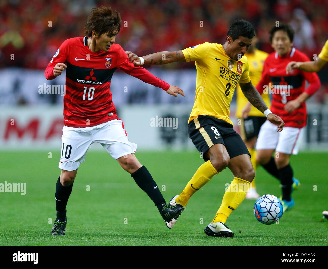 Page 2 L R Yosuke High Resolution Stock Photography And Images Alamy Page 2 L R Yosuke High Resolution Stock Photography And Images Alamy