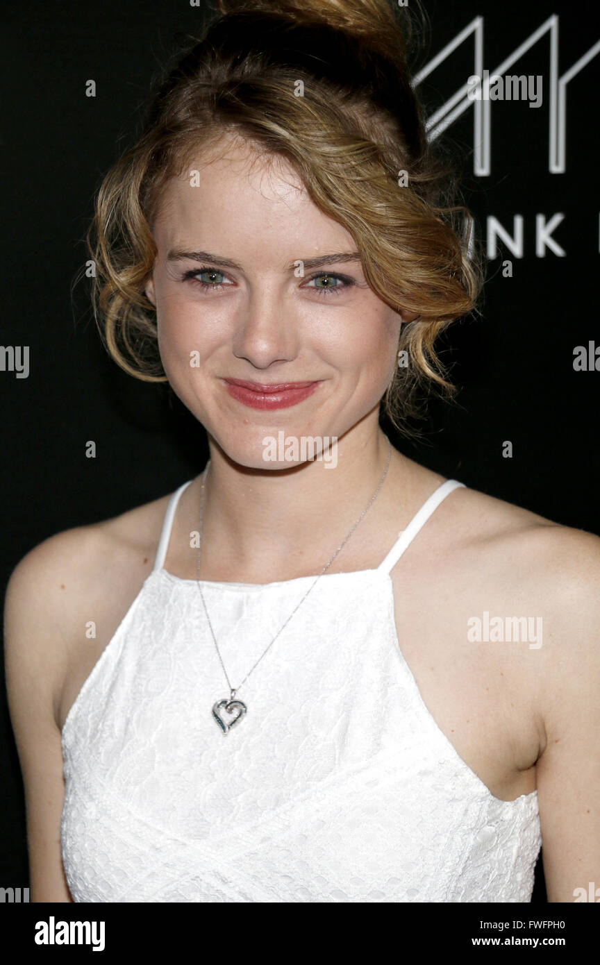 Laura Wiggins Stock Photos & Laura Wiggins Stock Images Alamy