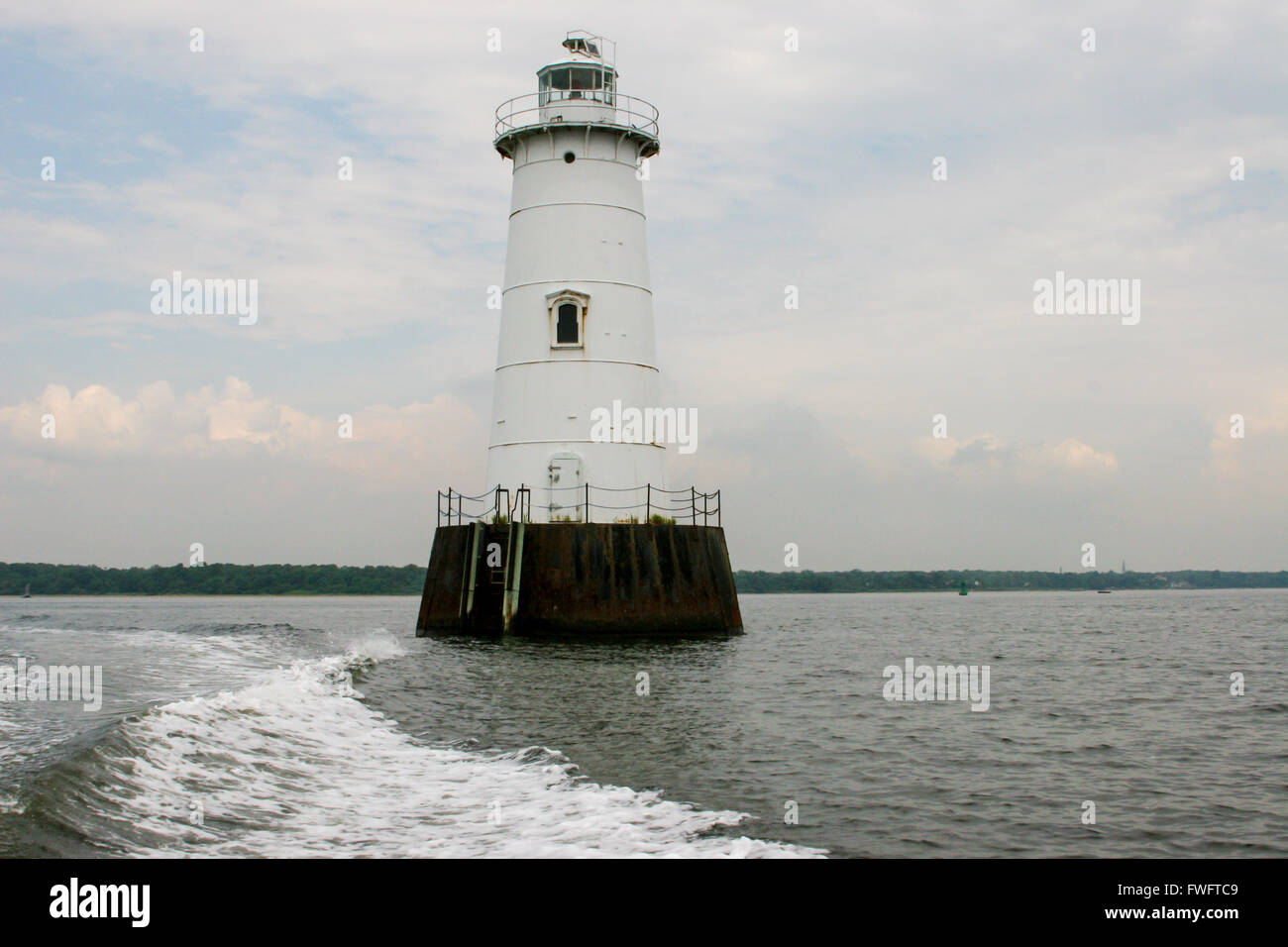 South amboy nj hires stock photography and images Alamy
