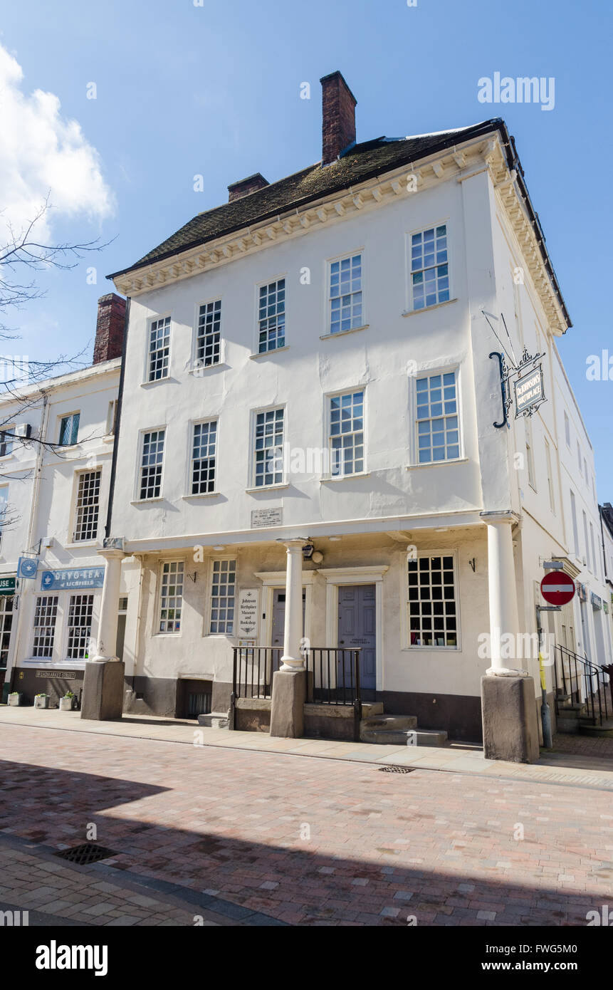 Breadmarket hires stock photography and images Alamy