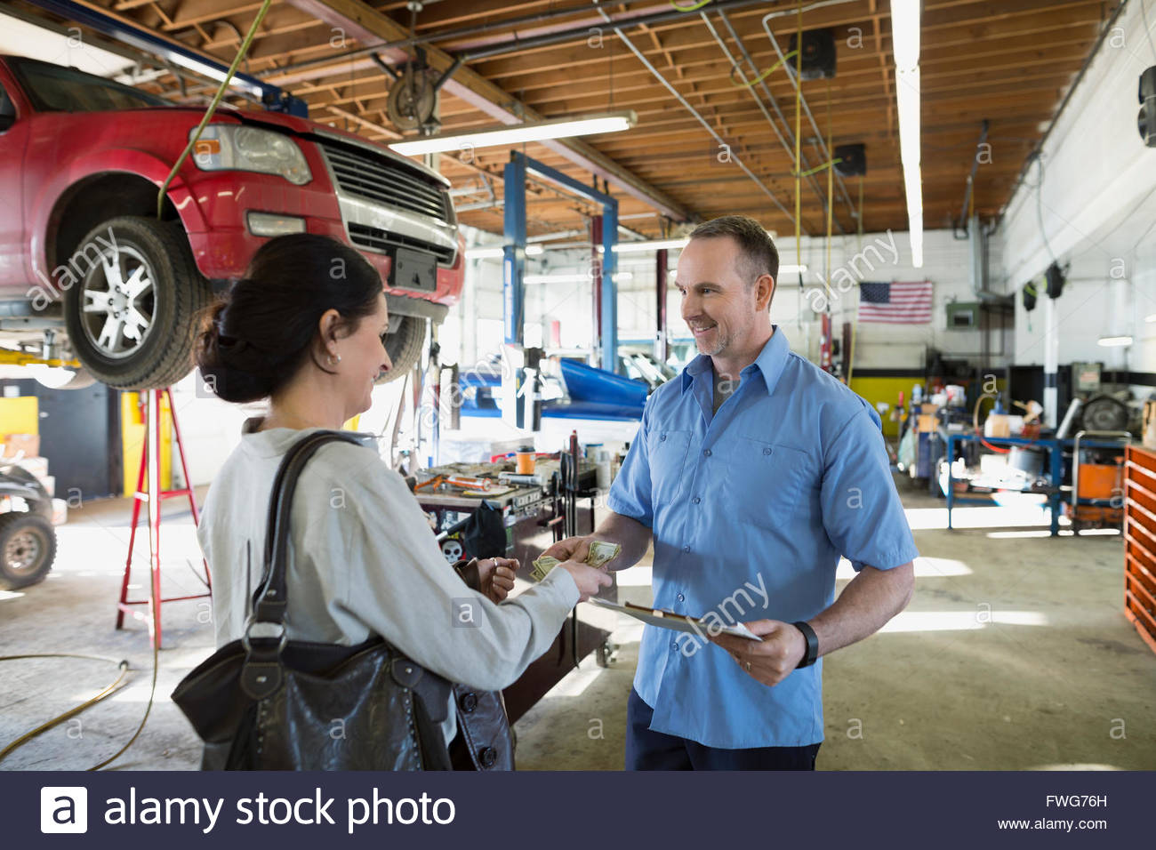 Payday loan 23462 picture 6