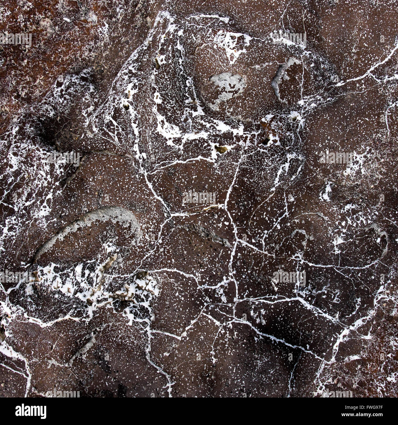 Background patterns hi-res stock photography and images - Alamy