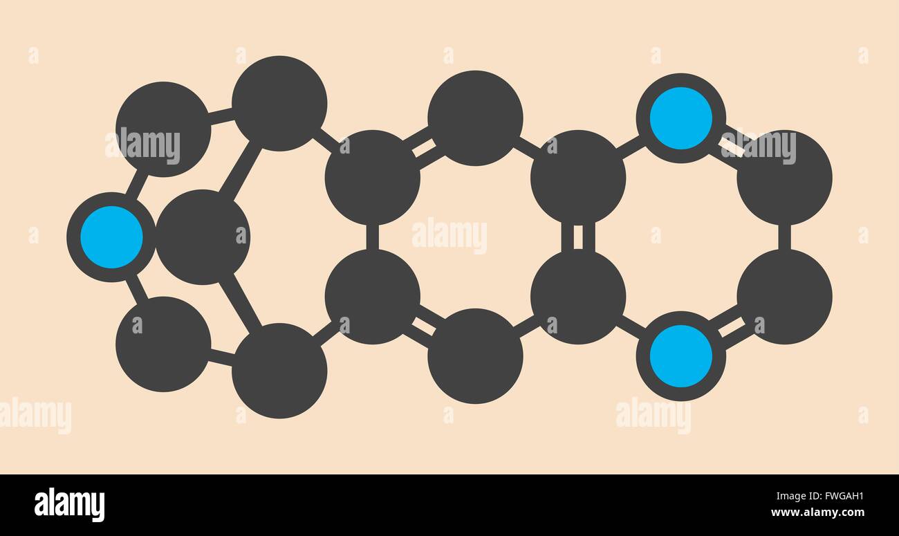 Vareniclin High Resolution Stock Photography and Images Alamy