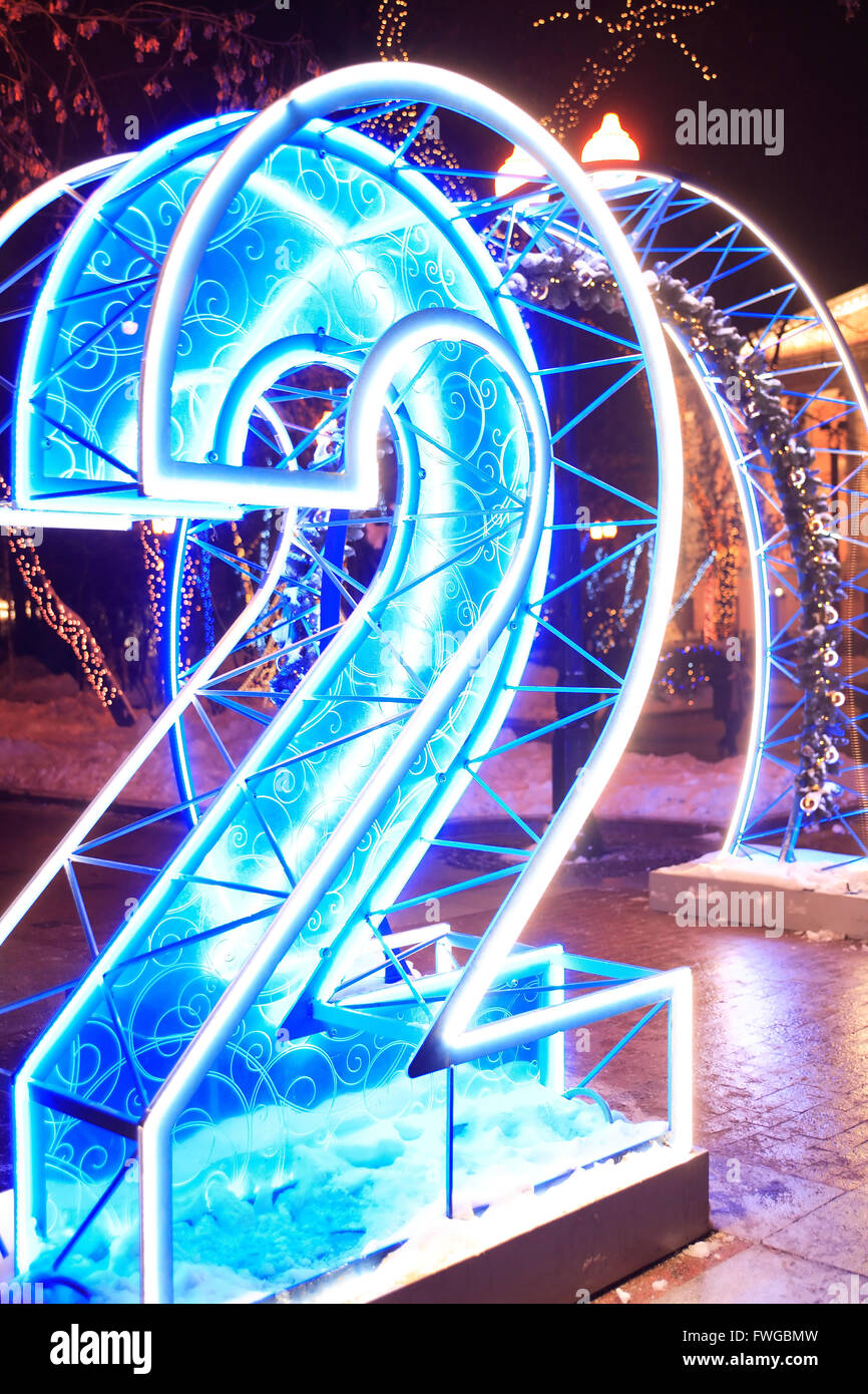 Number sign hires stock photography and images Alamy