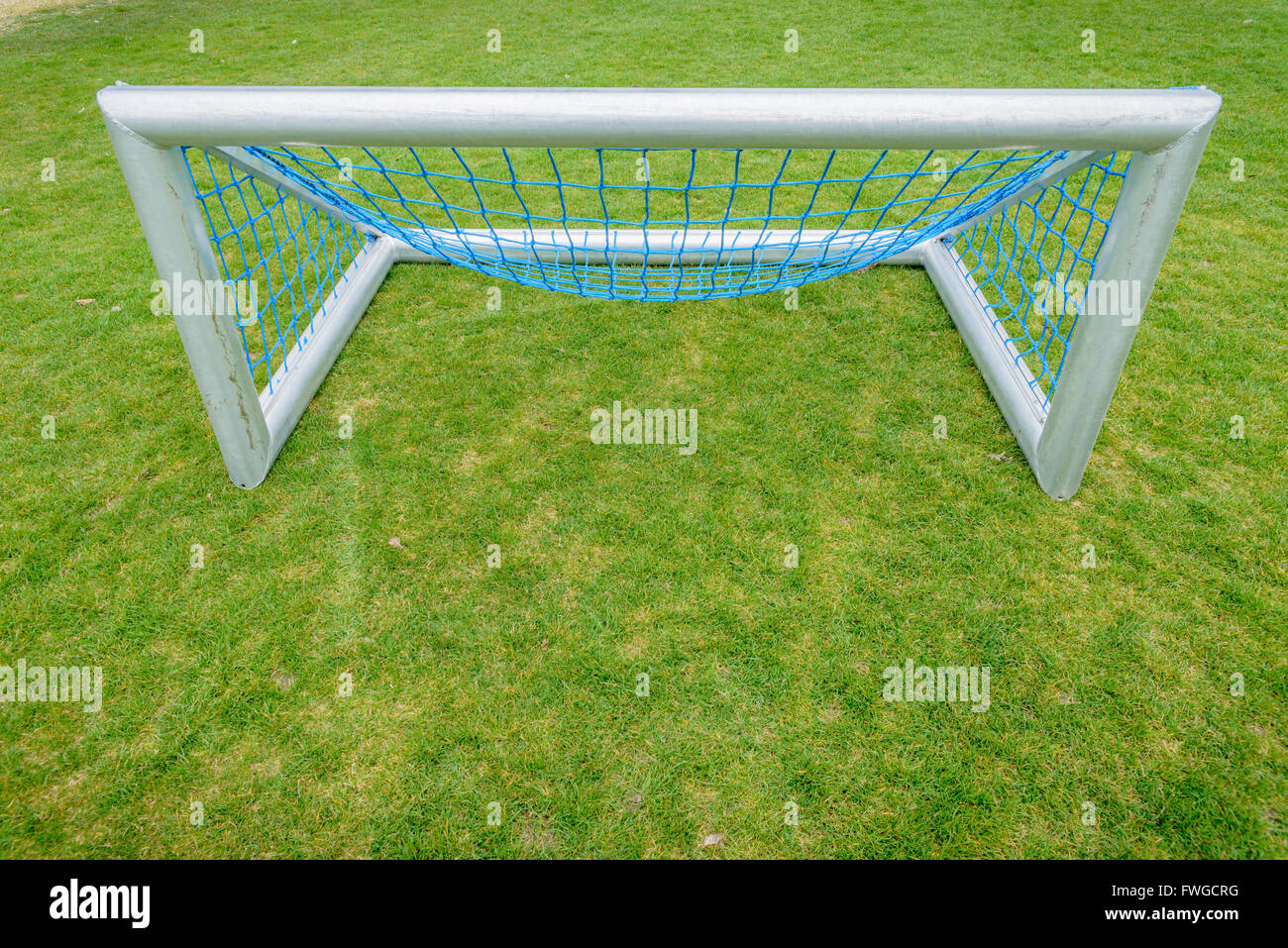Soccer Net Bunnings Buy Online