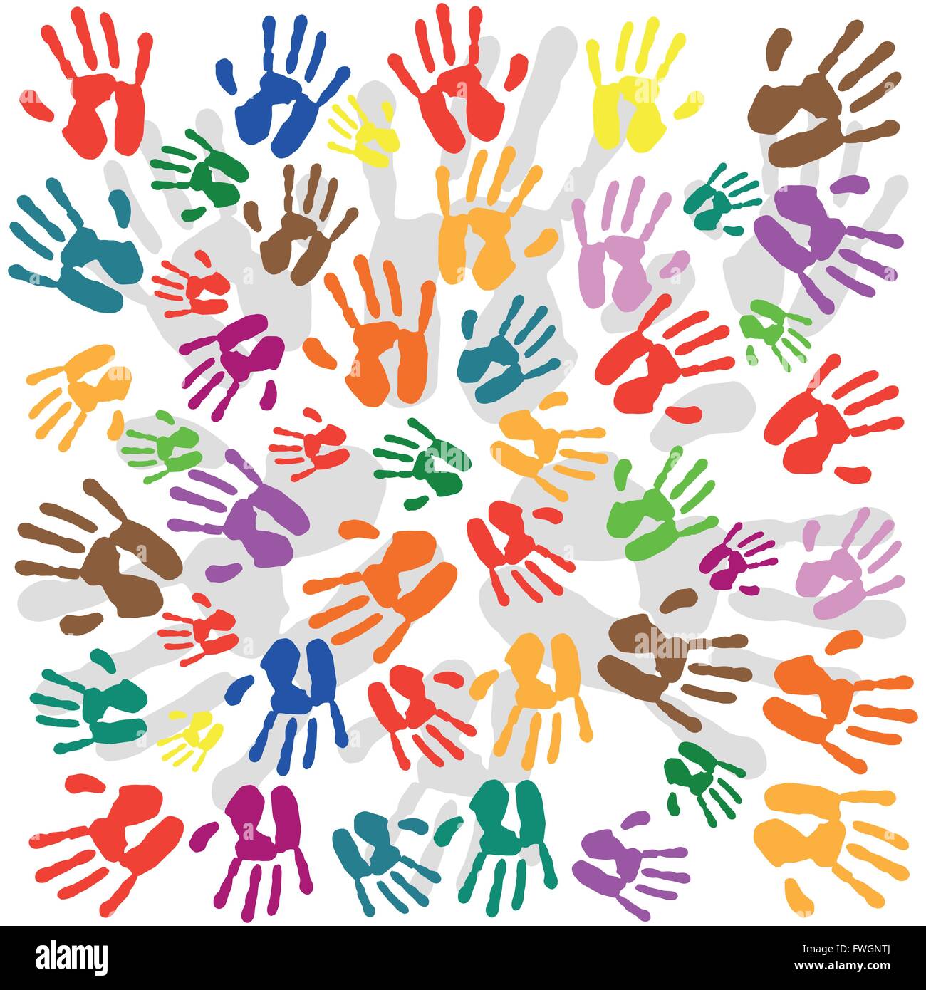 diversity concept Concepts of diversity diversity is a subjective phenomenon, created by group members themselves who on the basis of their different social identities categorize others as similar. diversity concept Concepts of diversity diversity is a subjective phenomenon, created by group members themselves who on the basis of their different social identities categorize others as similar.