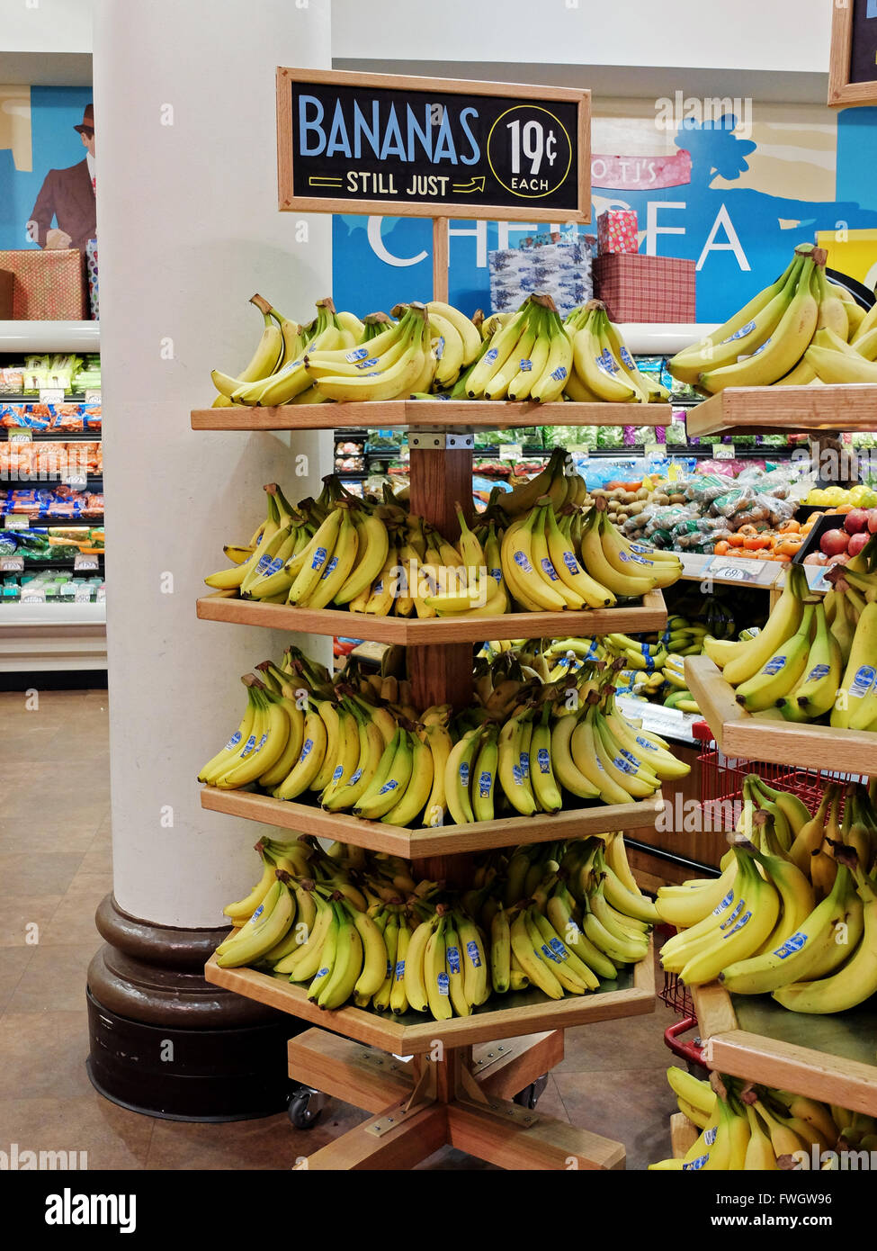 Trader joe's hires stock photography and images Alamy