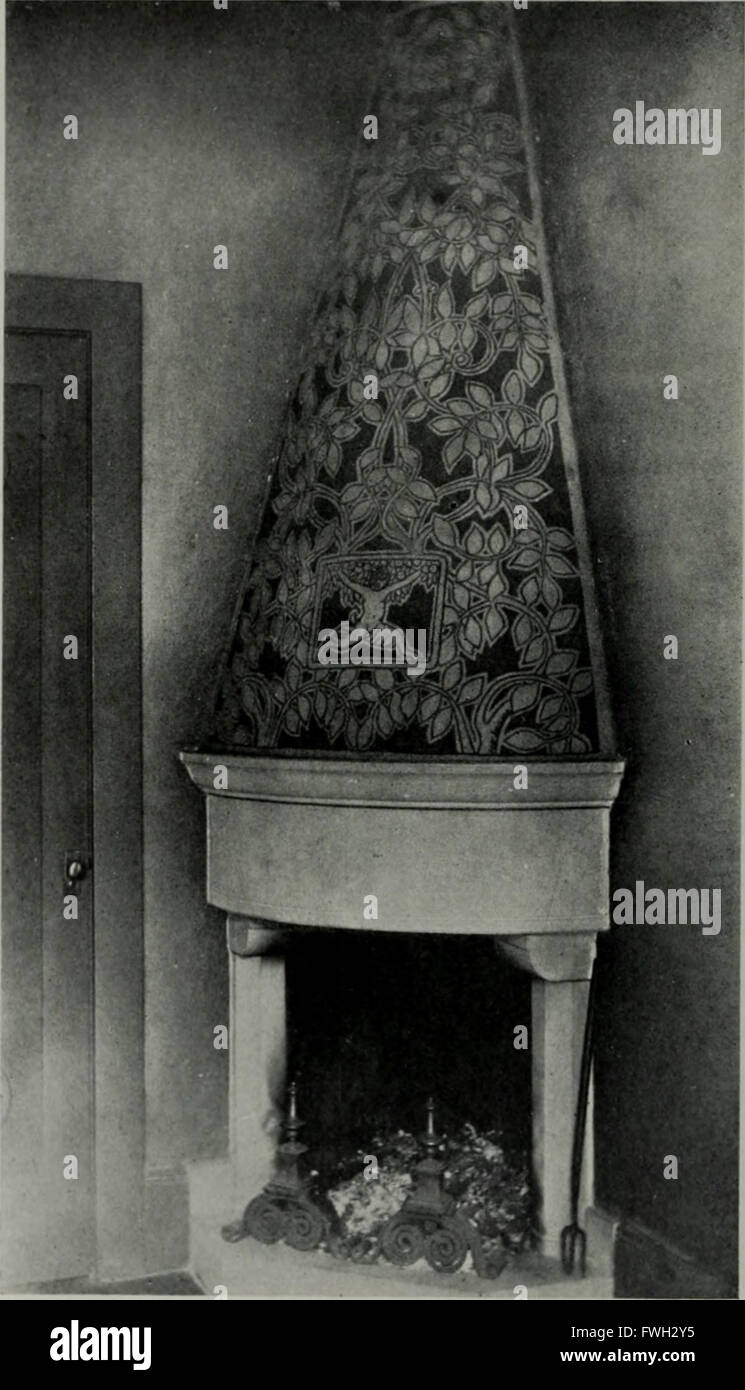 Architect and engineer (1927 Stock Photo Alamy