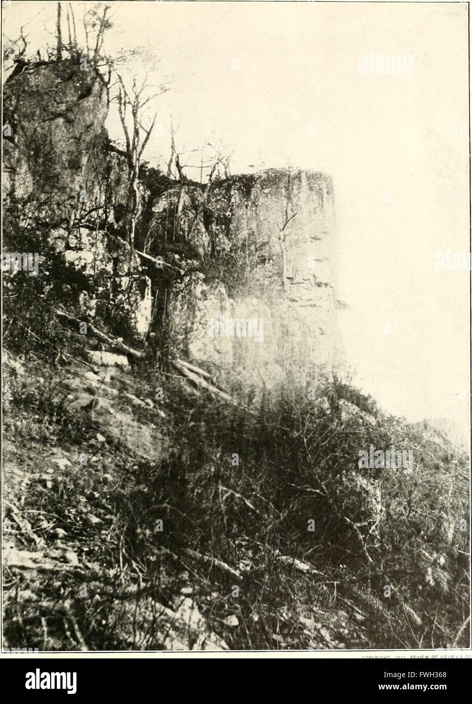 The Civil War through the camera hundreds of vivid photographs