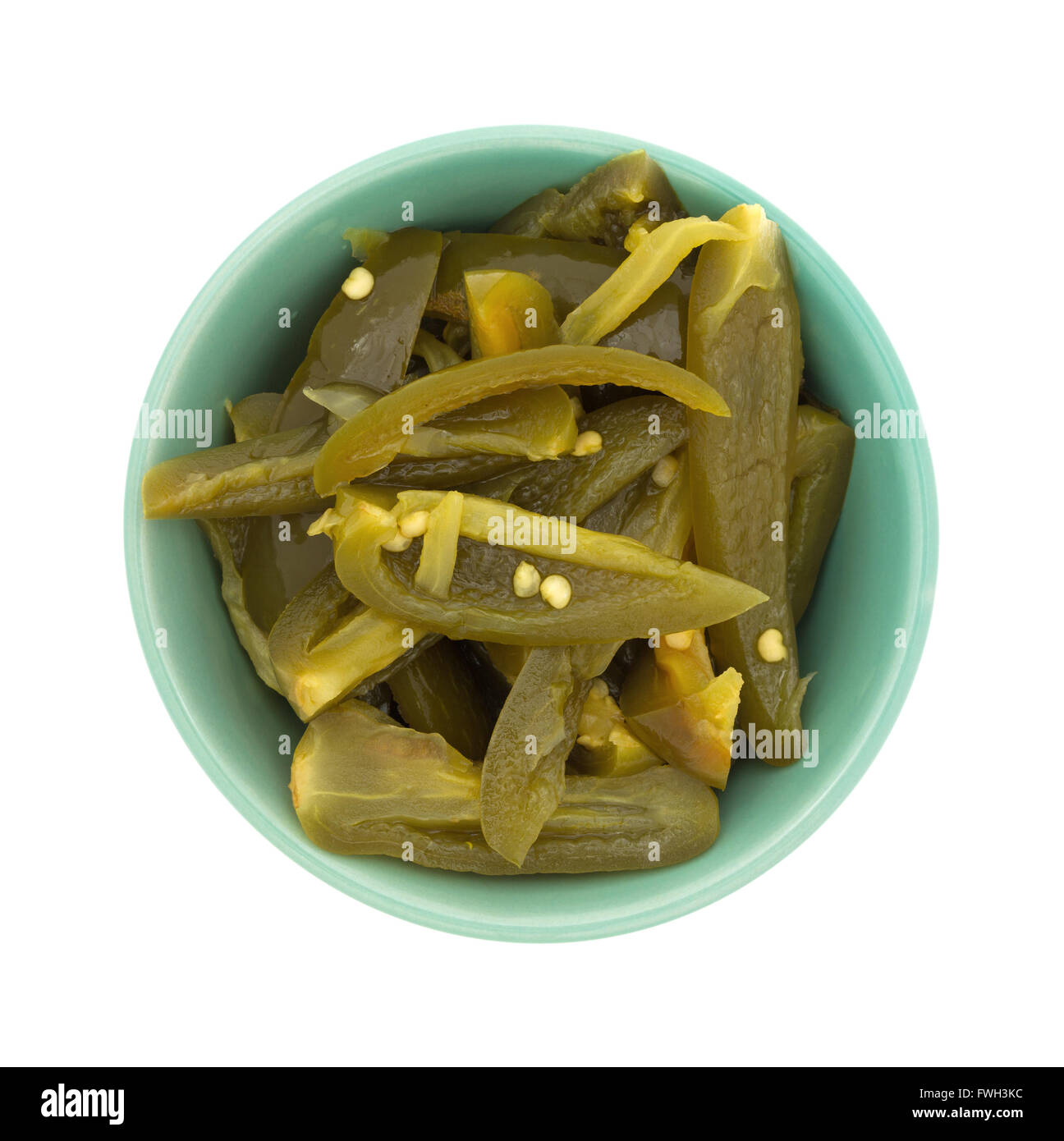 Canned jalapeno hi-res stock photography and images - Alamy