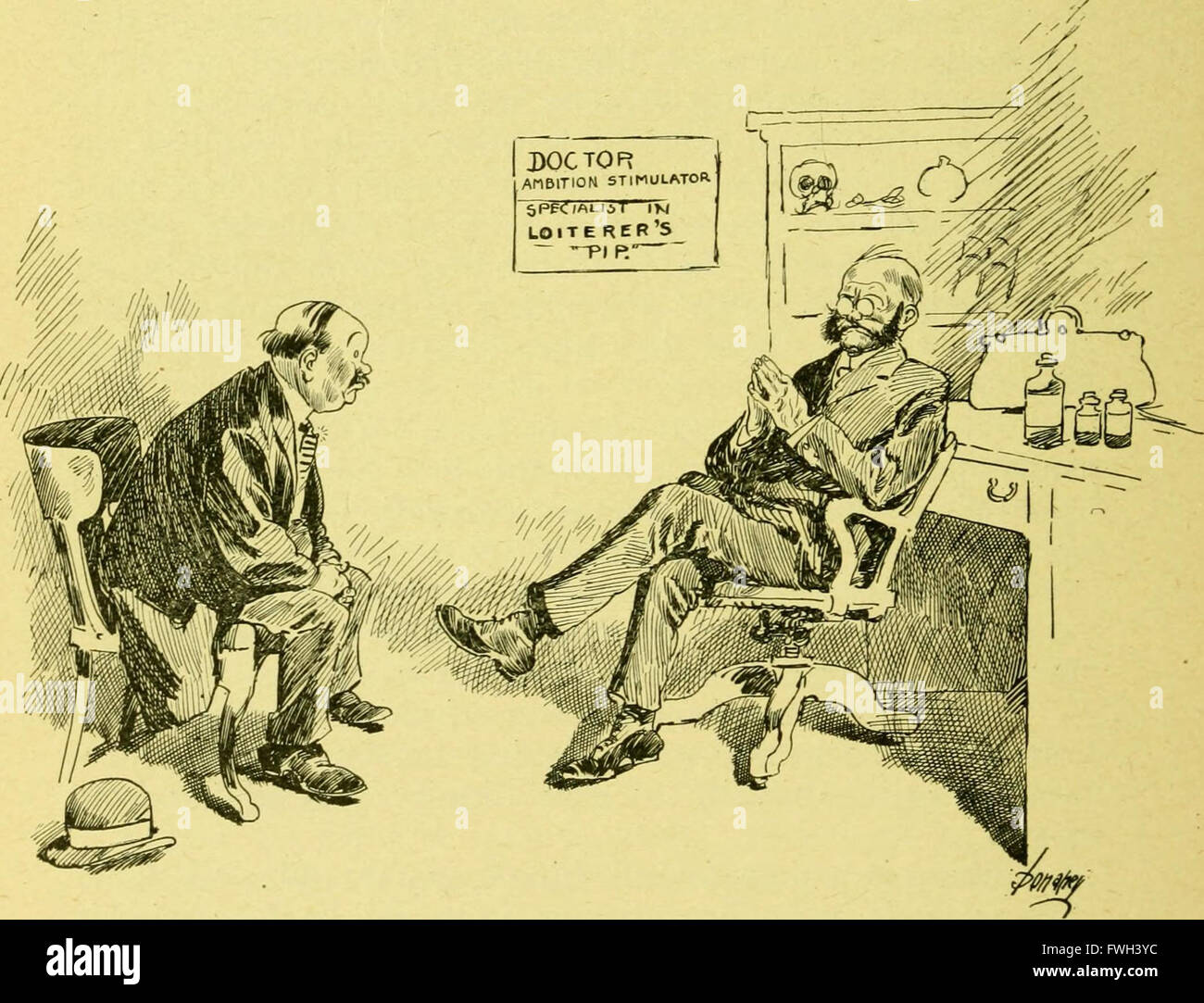 Personal time allocation hi-res stock photography and images - Alamy