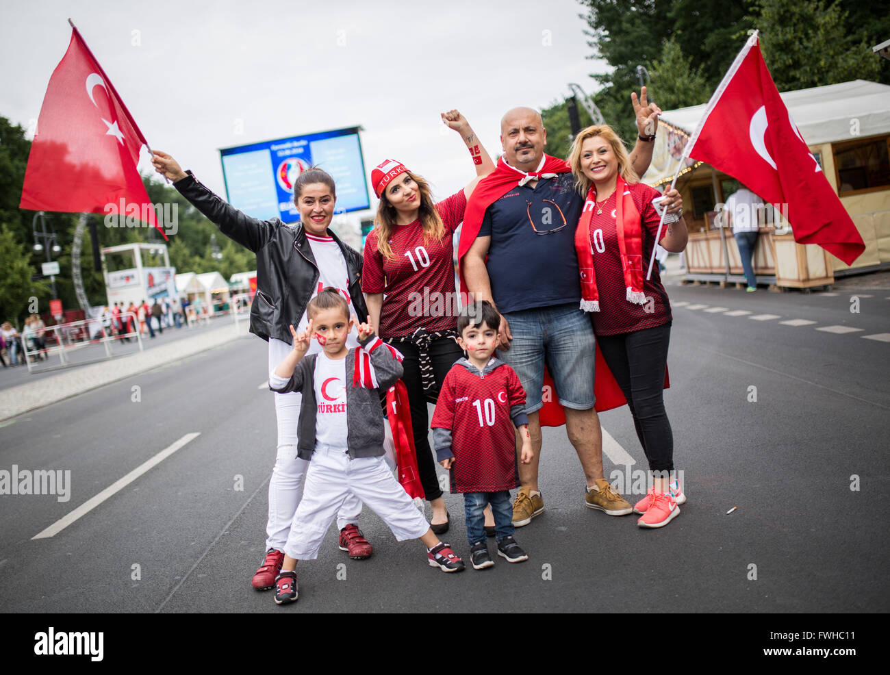 Koc family hi-res stock photography and images - Alamy