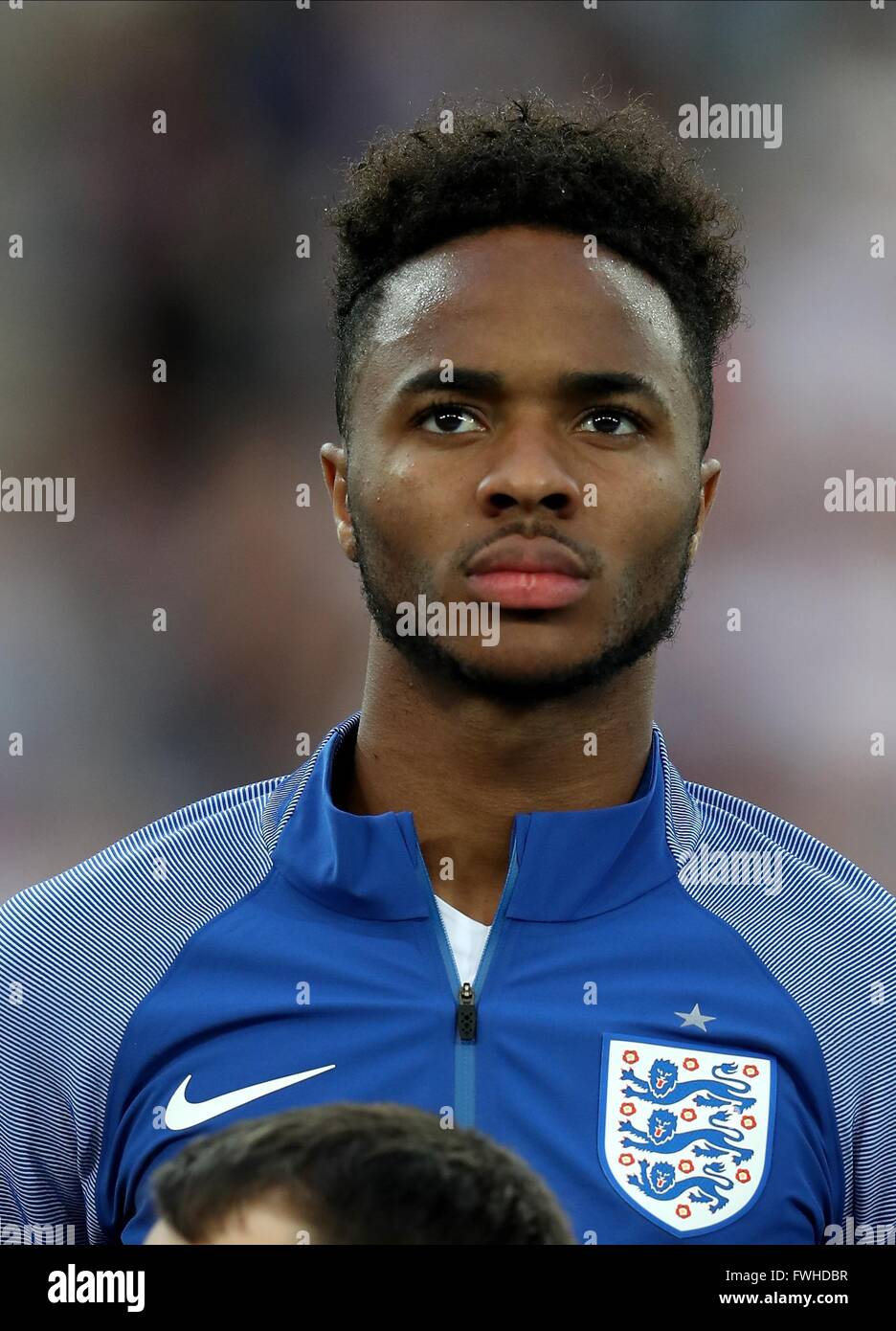 england-s-raheem-sterling-england-v-russia-england-v-russia-euro-2016
