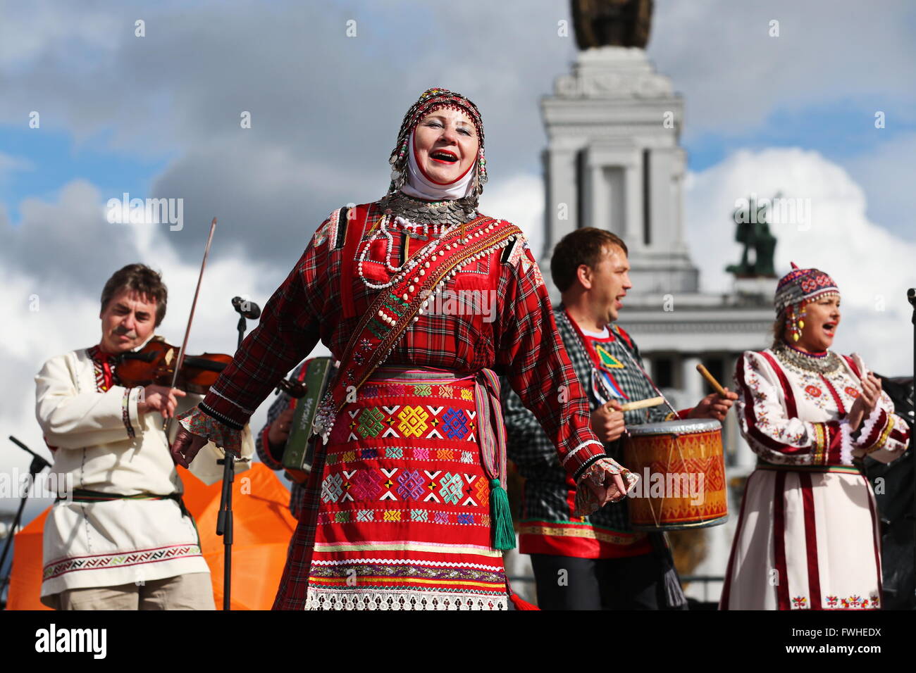 Как называется русский народ. Народы Поволжья чуваши. Чуваши обычные жители. Чуваши в 16 веке в России. Чуваши титульный народ.