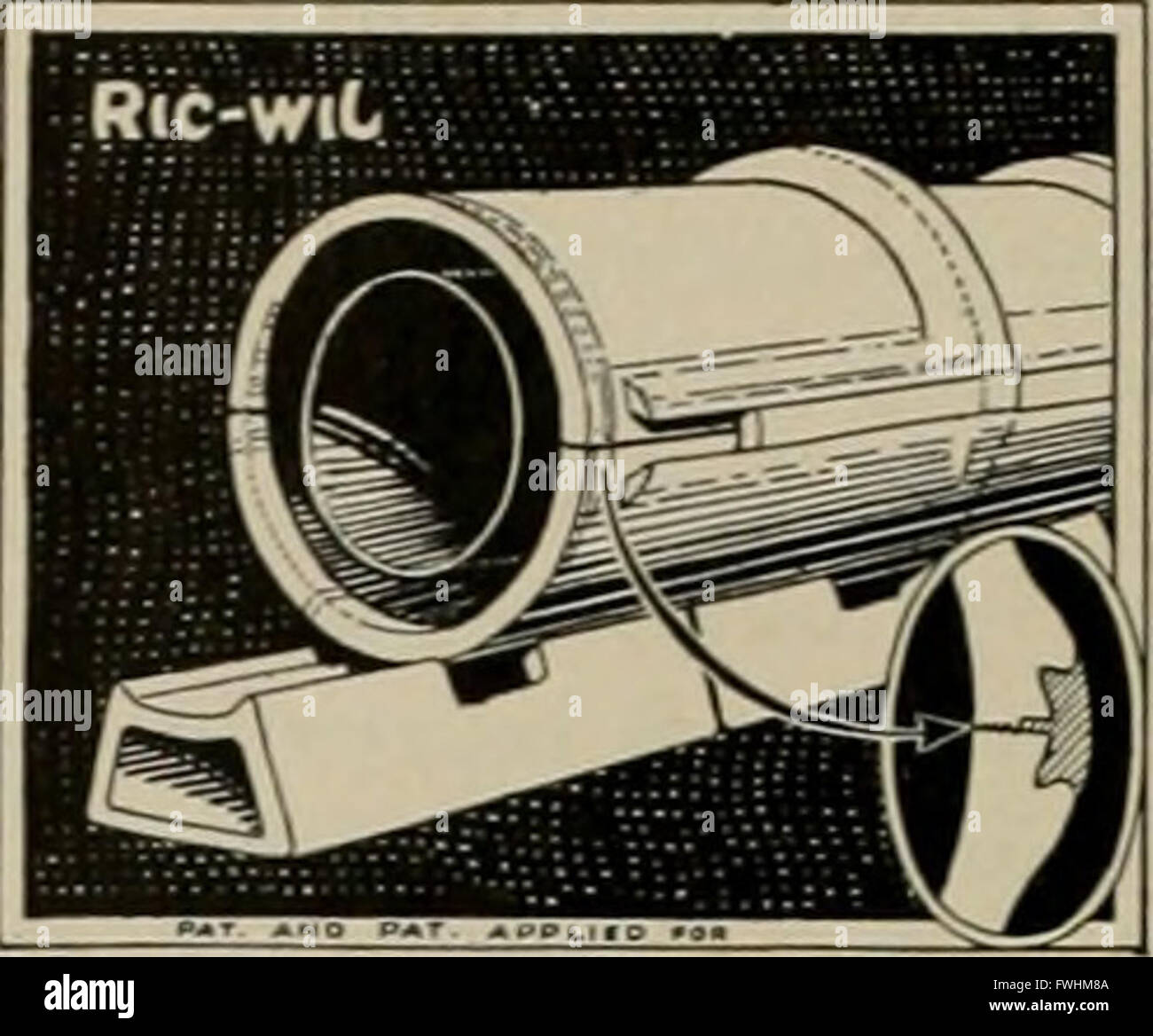 This 1930 publication offers insights into developments in architecture ...