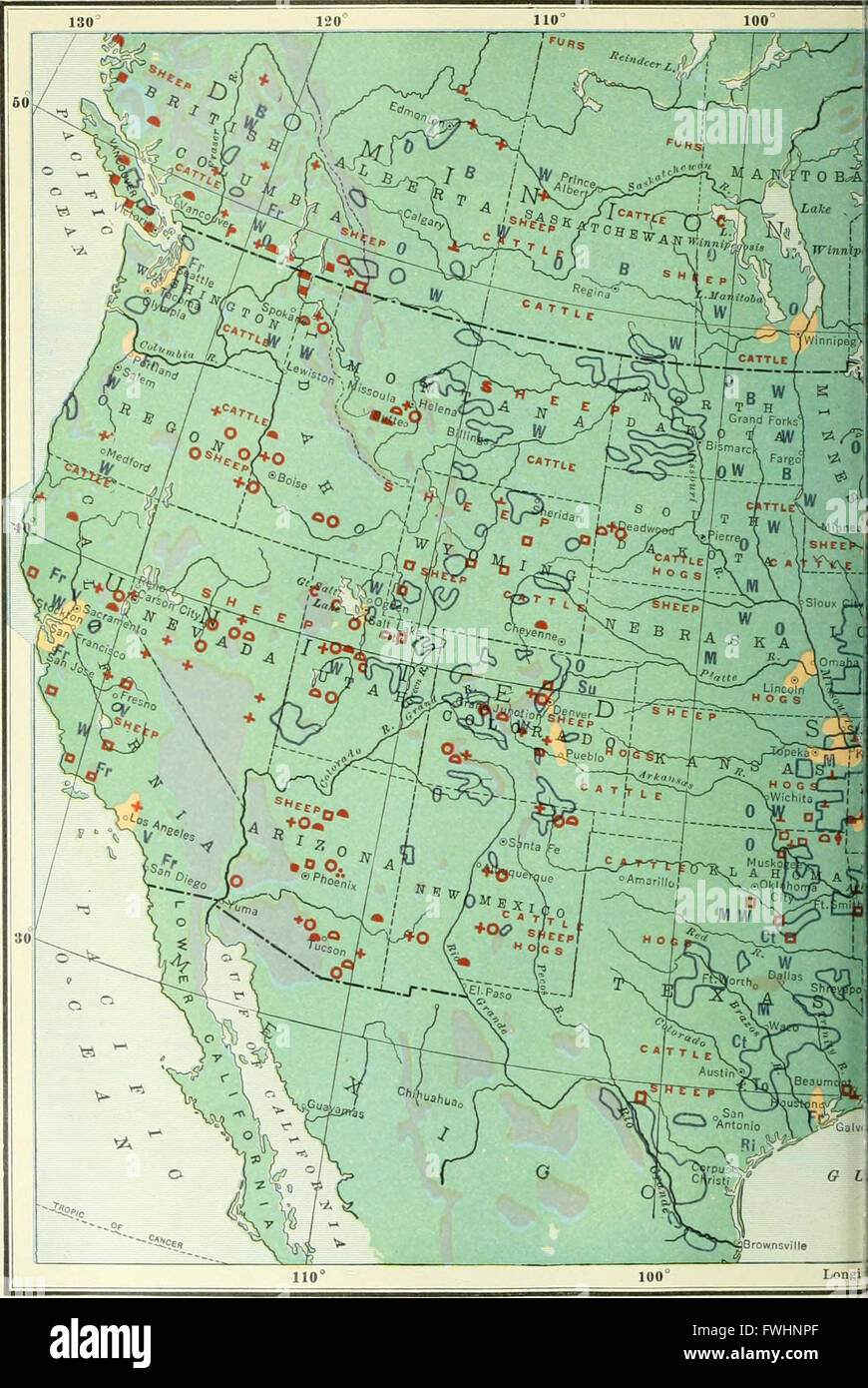 The new Larned History for ready reference, reading and research; the