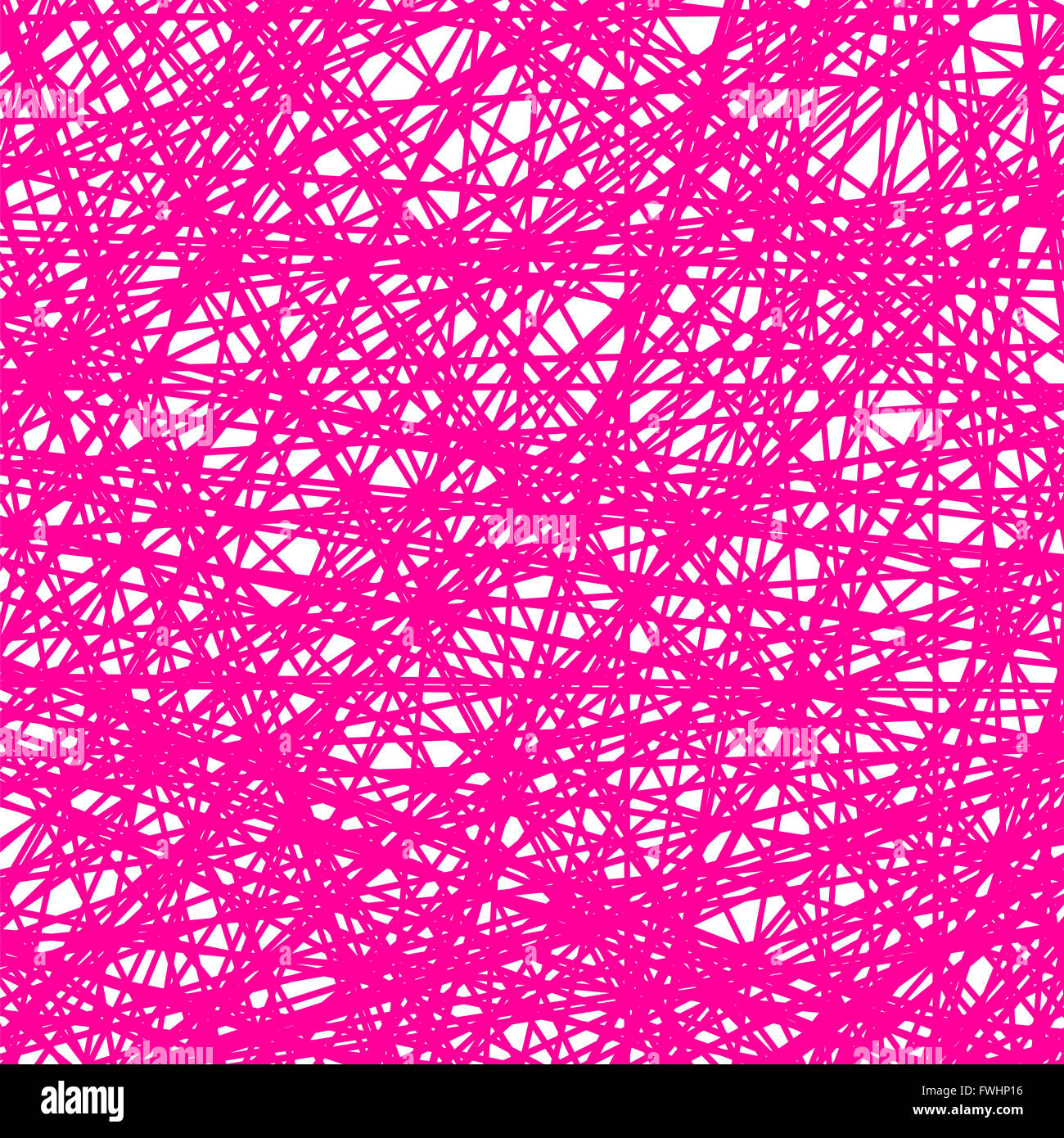 Pink Line Pattern Background Abstract Pink Line Background Stock Photo - Alamy