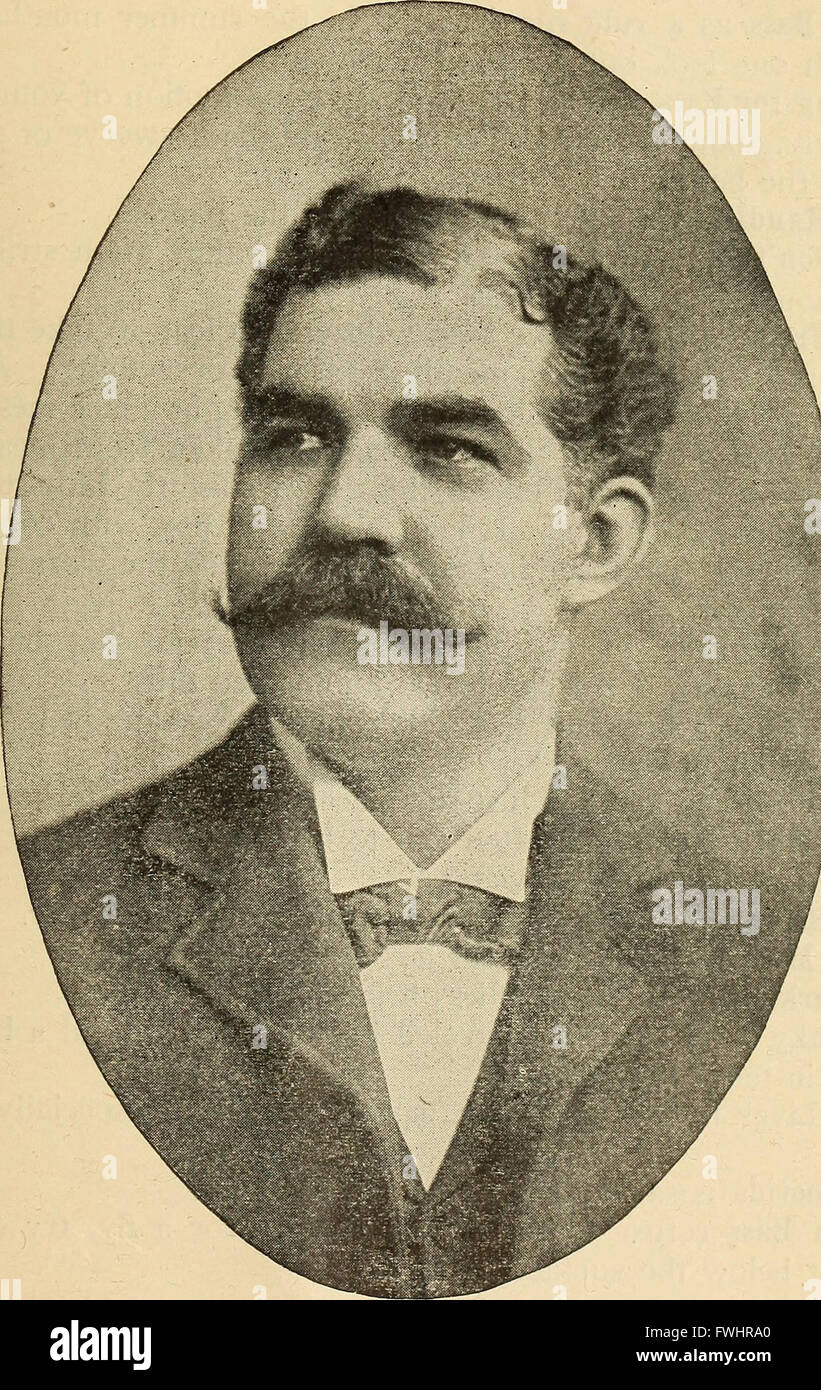 The Piker and World's fair guide an accurate account of the exposition