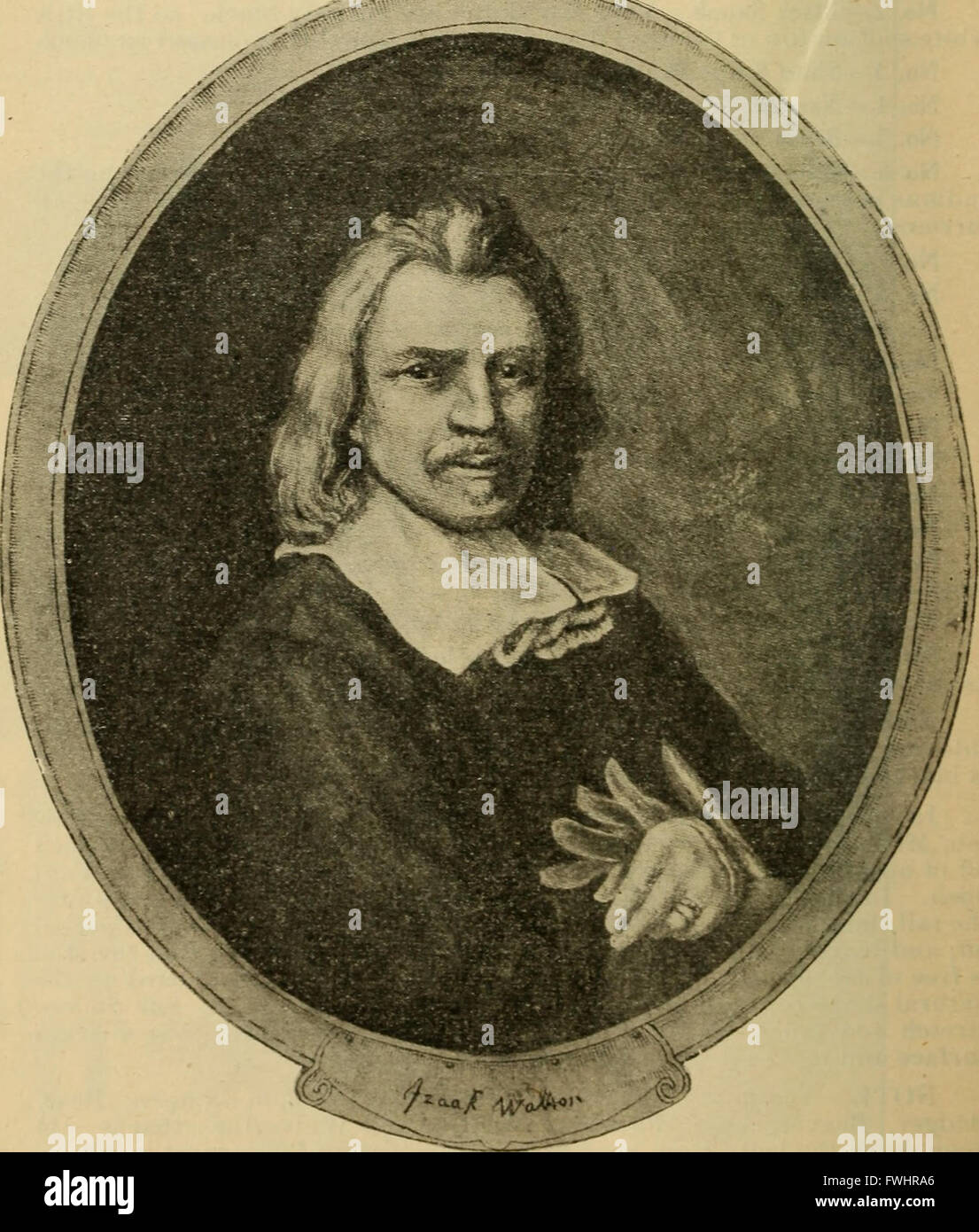 The Piker and World's fair guide an accurate account of the exposition
