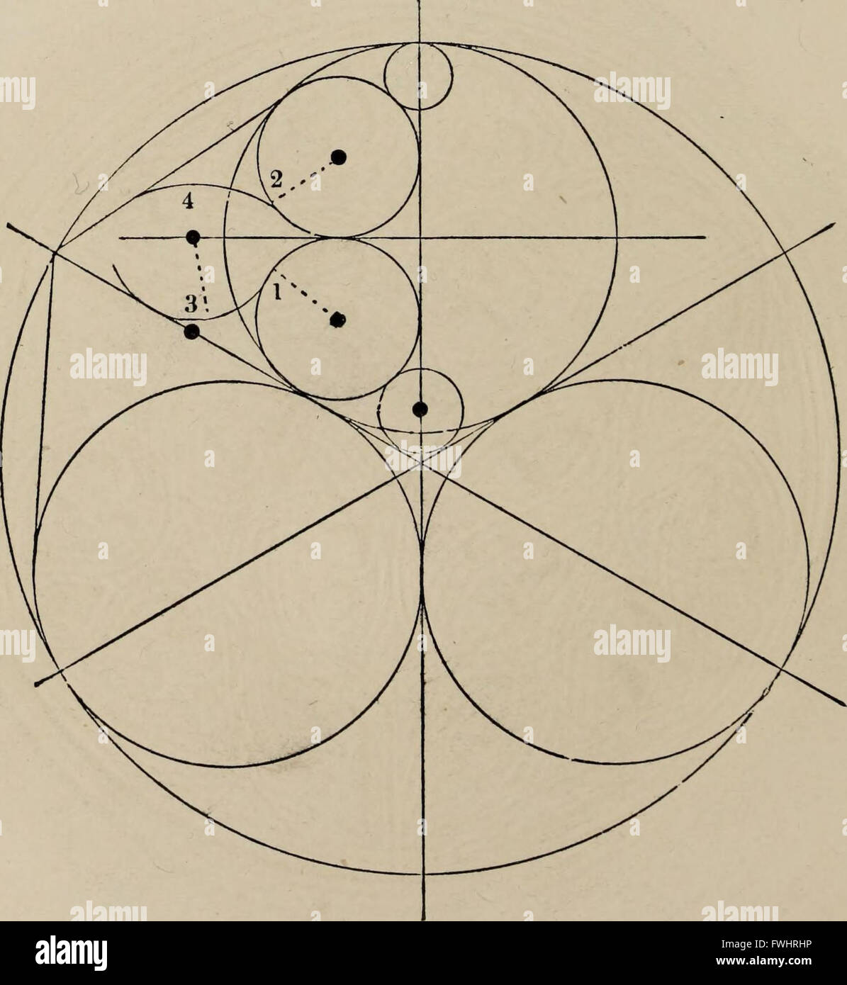 The Power Of Form Applied To Geometric Tracery One Hundred Designs The power of form applied to geometric tracery one hundred designs