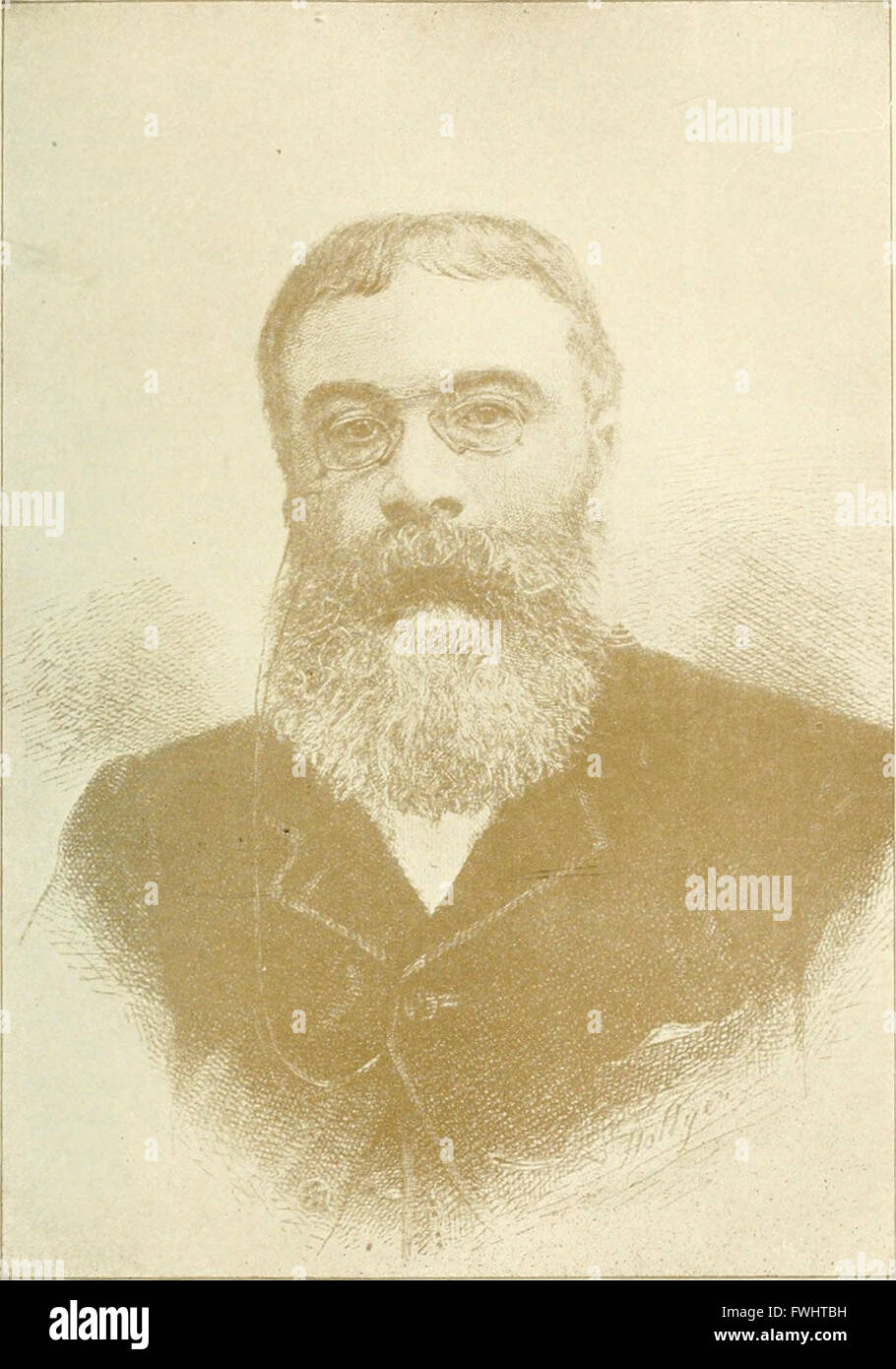 *The Ridpath Library of Universal Literature* provides biographical and ...