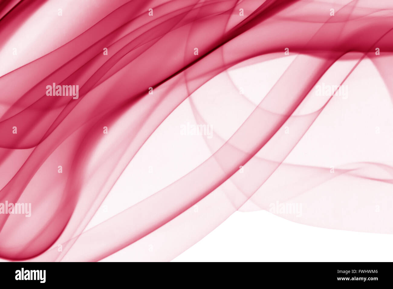 White background hi-res stock photography and images - Alamy White background hi-res stock photography and images - Alamy