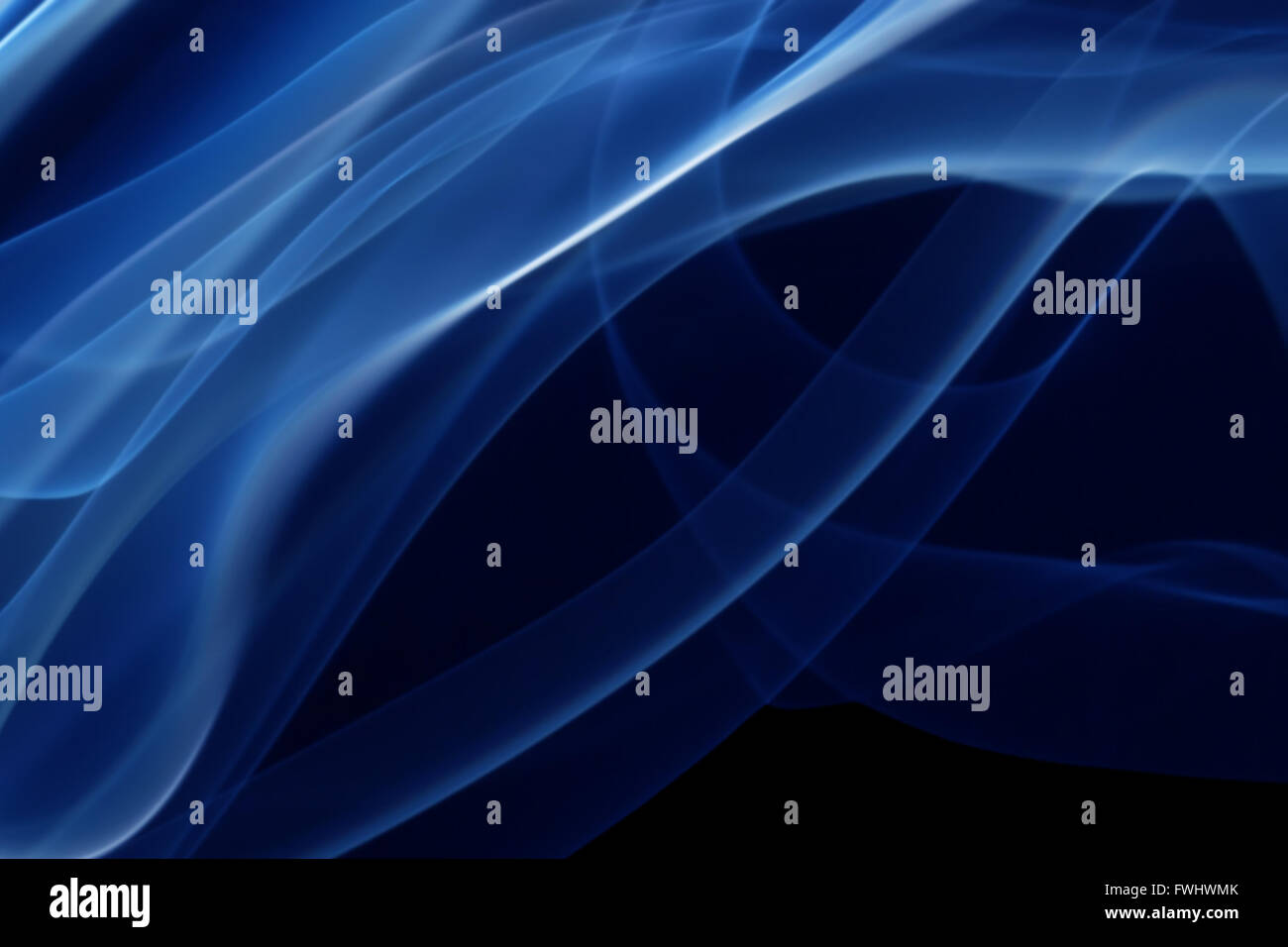 Navy blue background, rippled navy blue glitter sparkles and black spots  Stock Photo - Alamy