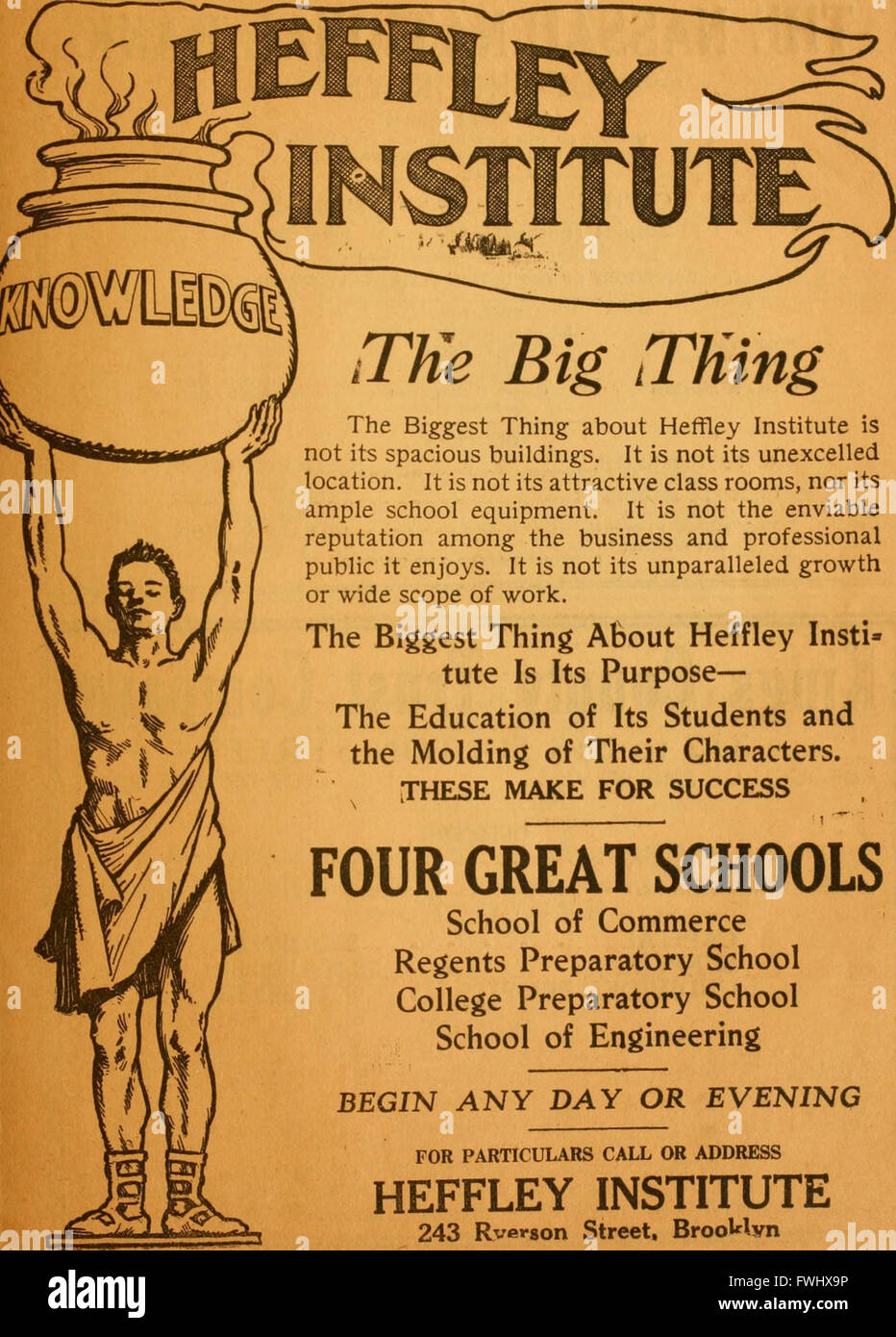 The treaty of peace with Germany; official summary of terms presented