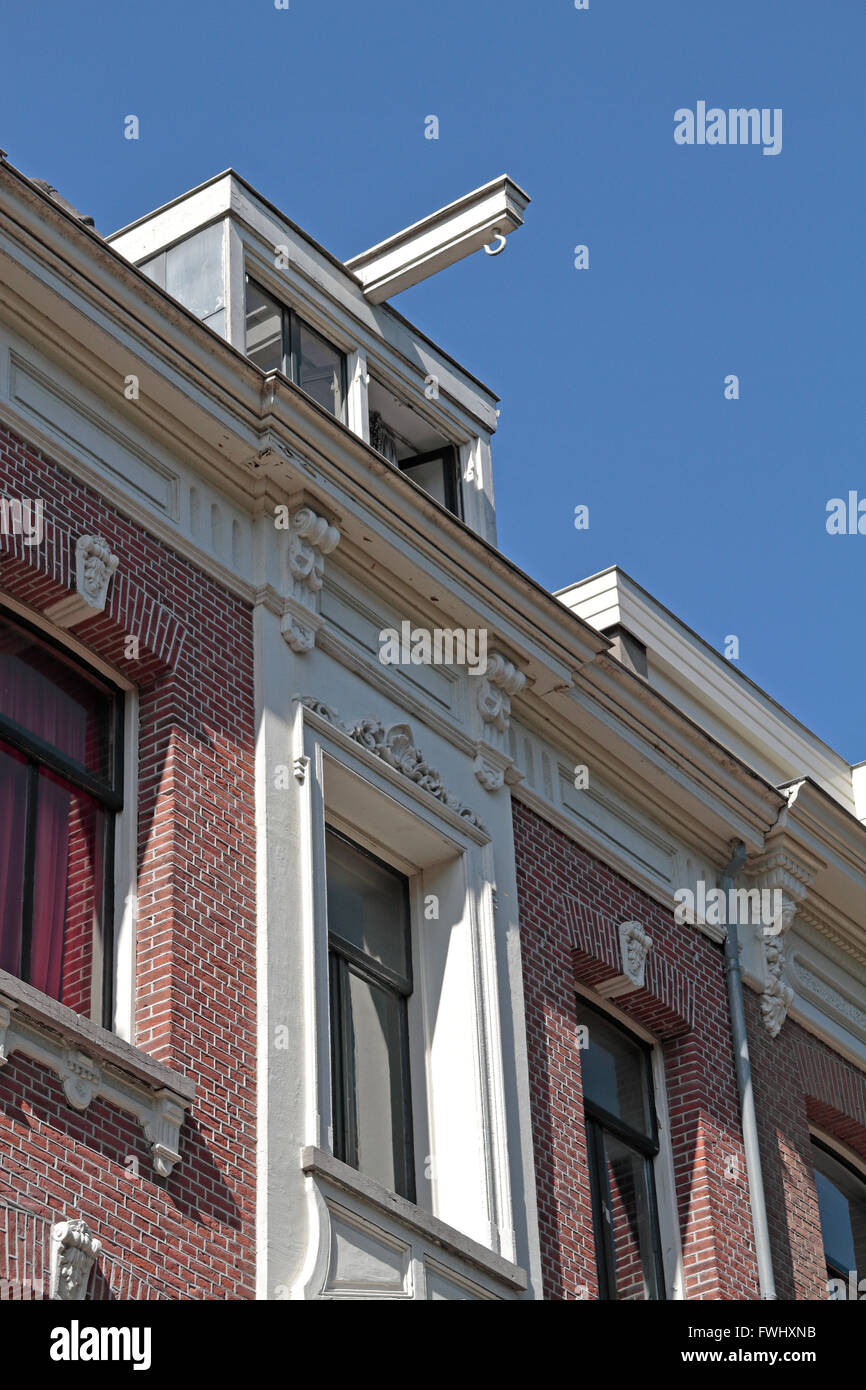 Lifting hook hi-res stock photography and images - Alamy