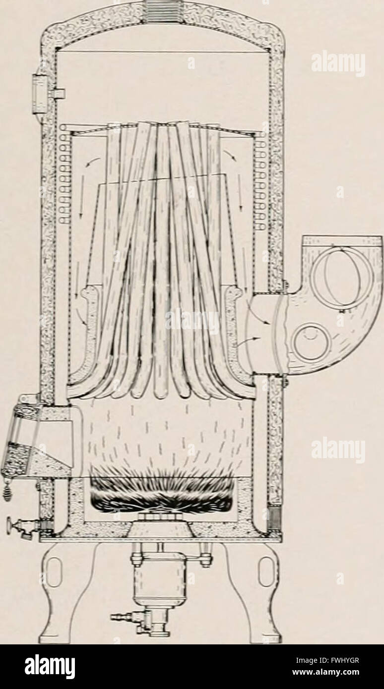 A 1933 publication on architecture and engineering, providing industry ...