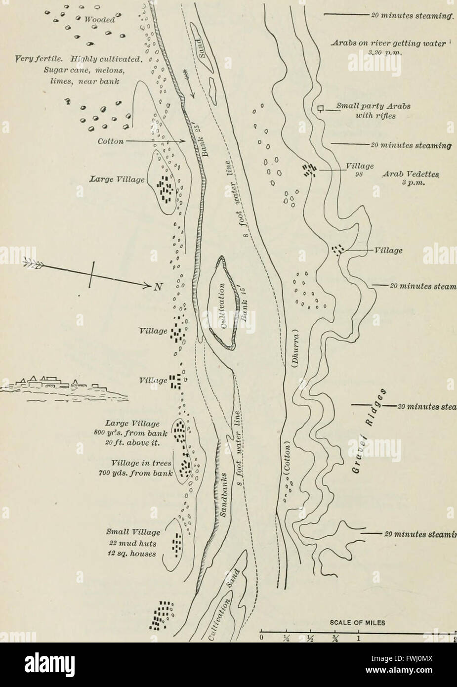 Topographic Surveying Including Geographic Exploratory And Stock - topographic surveying including geographic exploratory and military mapping with hints on camping emergency surgery and photography 1905