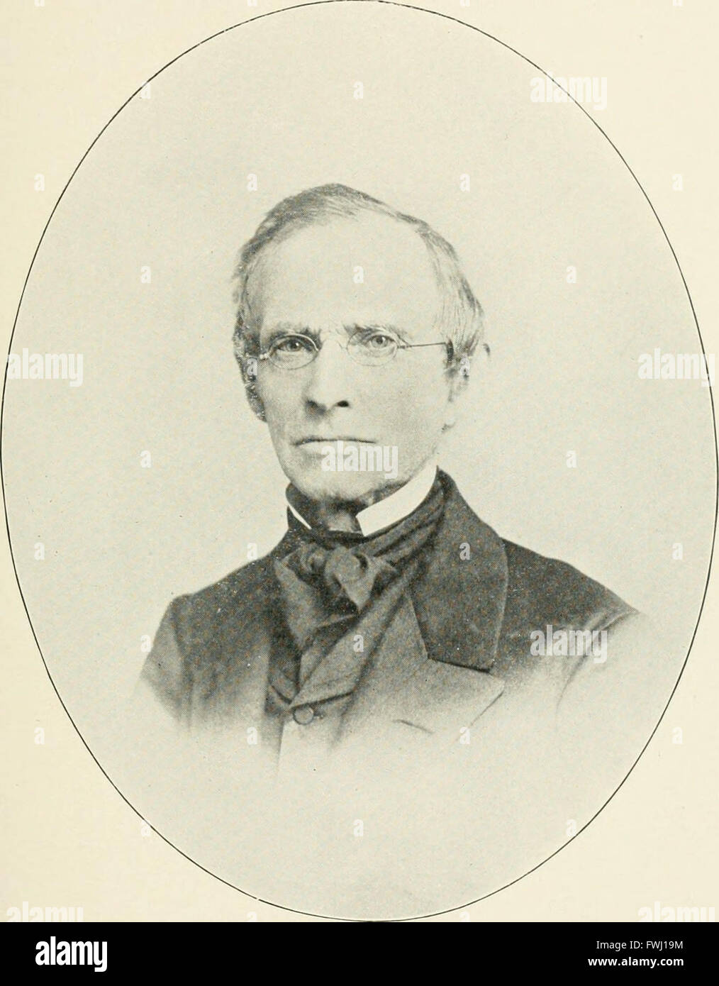 Map of new milford hires stock photography and images Alamy