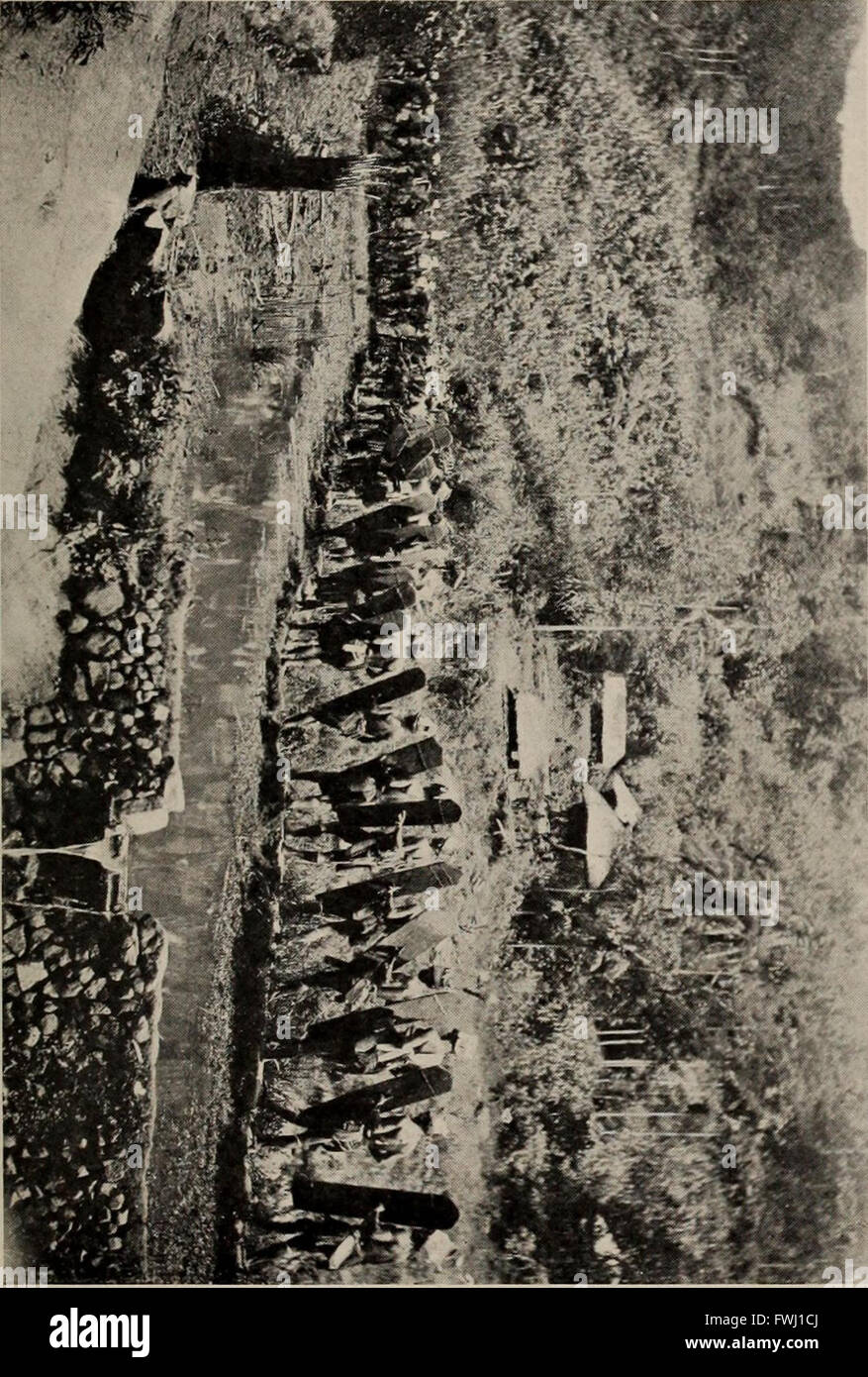 California Kinship Systems. University of California Publications in American Archaeology and Ethnology. Volume 12, N°9, May 28,1917. main image 0