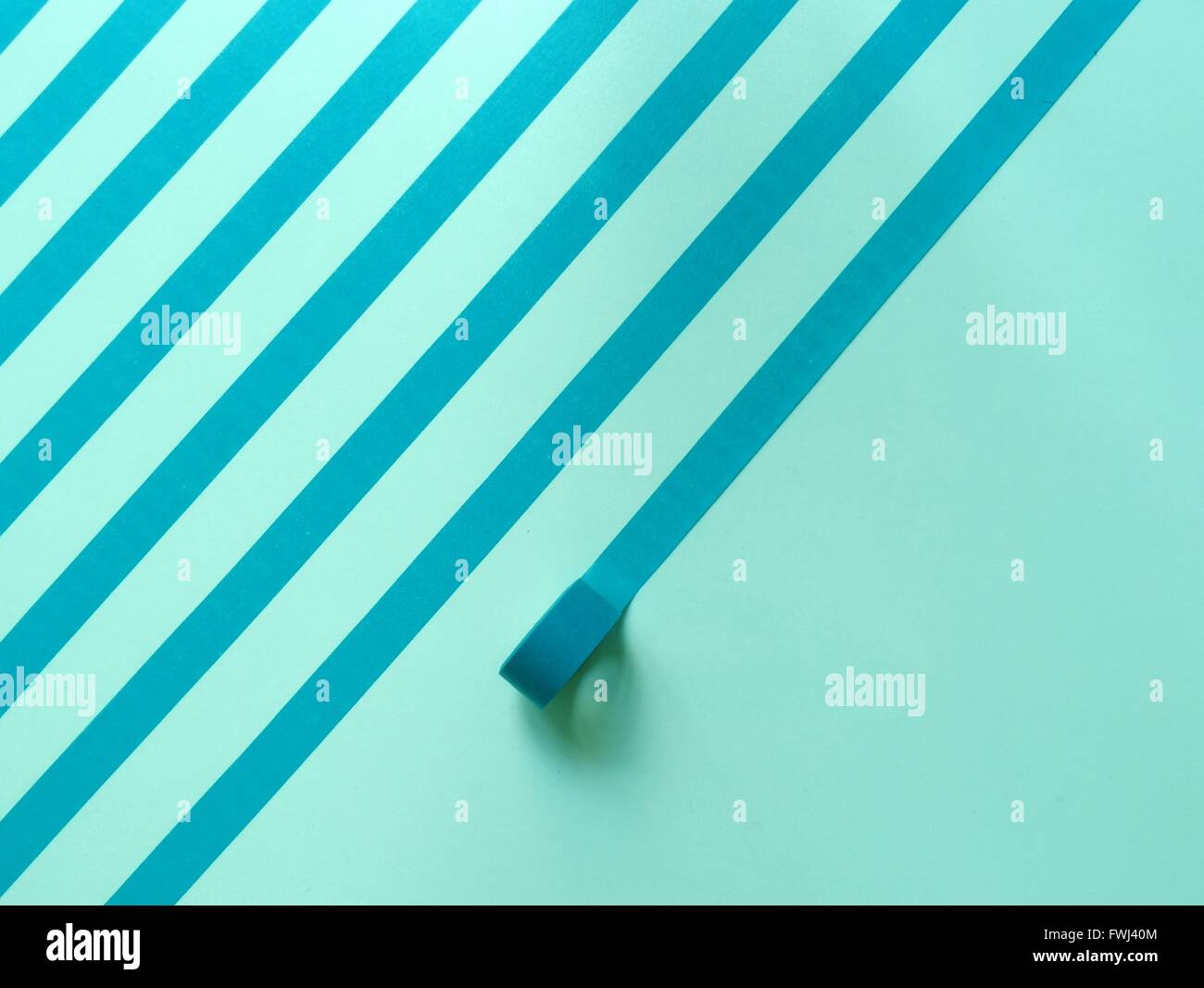 Adhesive tape frame hires stock photography and images Alamy