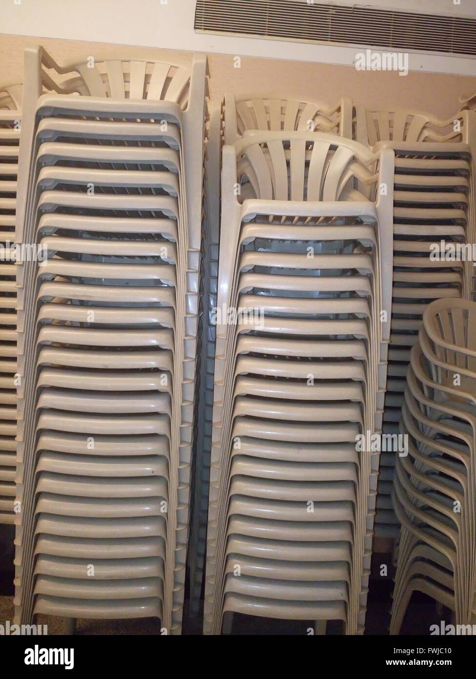 Plastic Factory India High Resolution Stock Photography and Images - Alamy