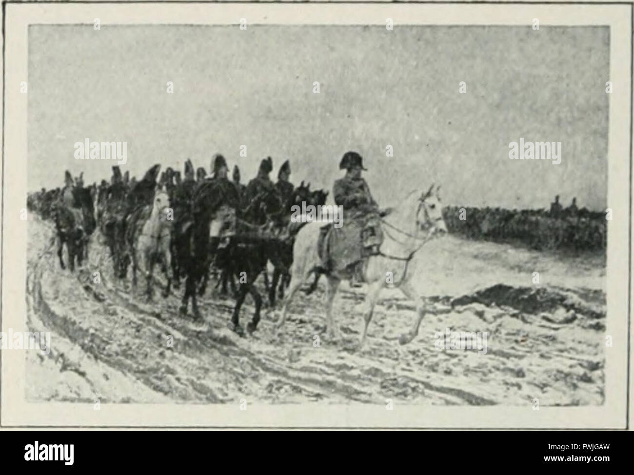 Art in France (1911 Stock Photo Alamy