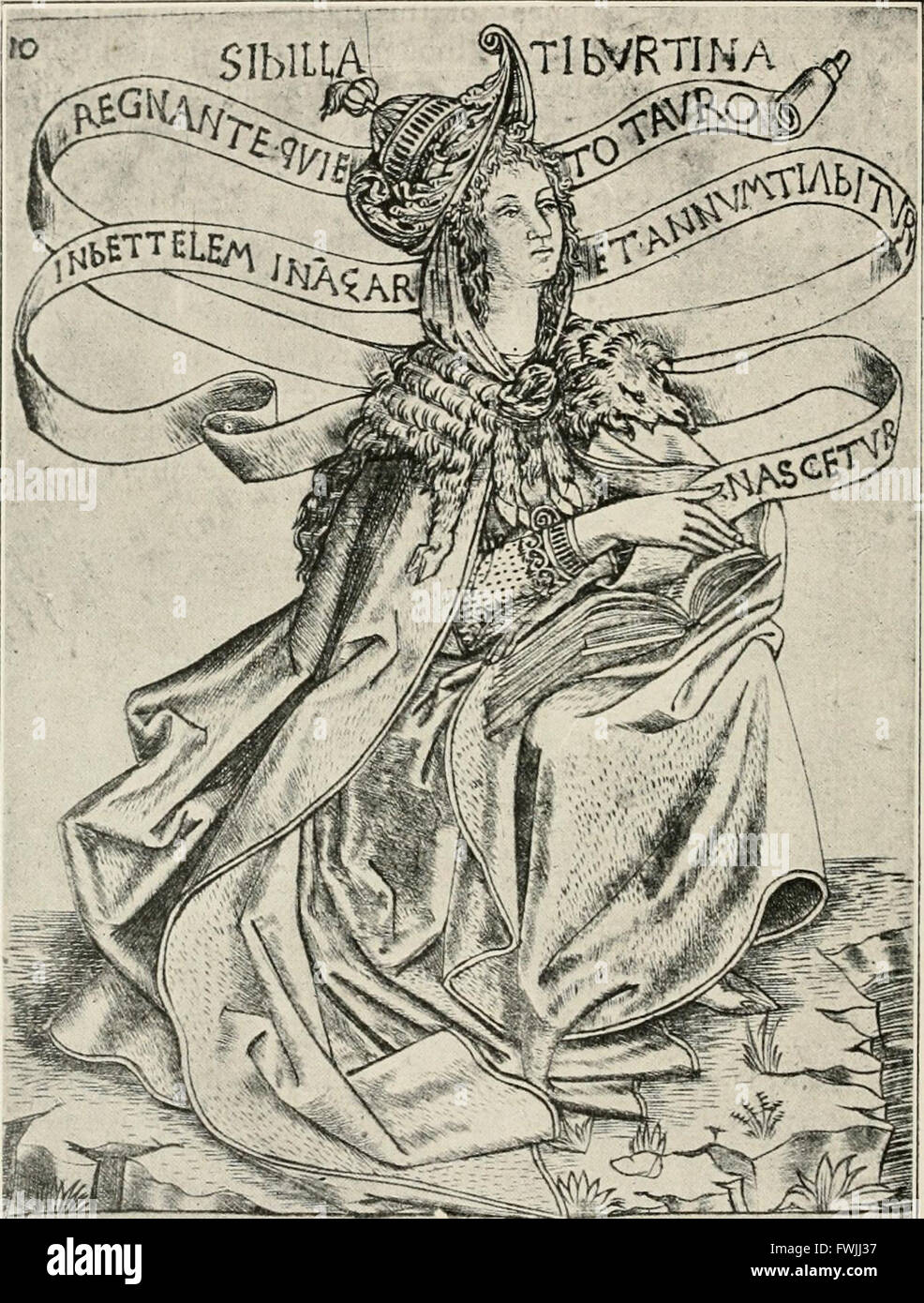 A short history of engraving (and) etching for the use of collectors and students; with full