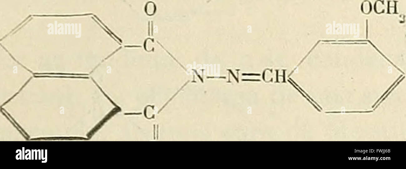 Physics Bucharest The *Bulletin* from the Society of Sciences of Bucharest (1892-1911 ...