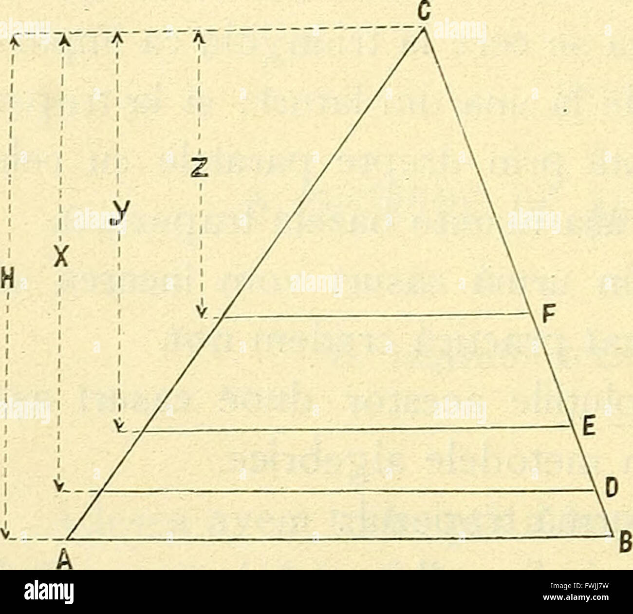 Physics Bucharest The Bulletin of the Society of Sciences of Bucharest (1892-1911 ...