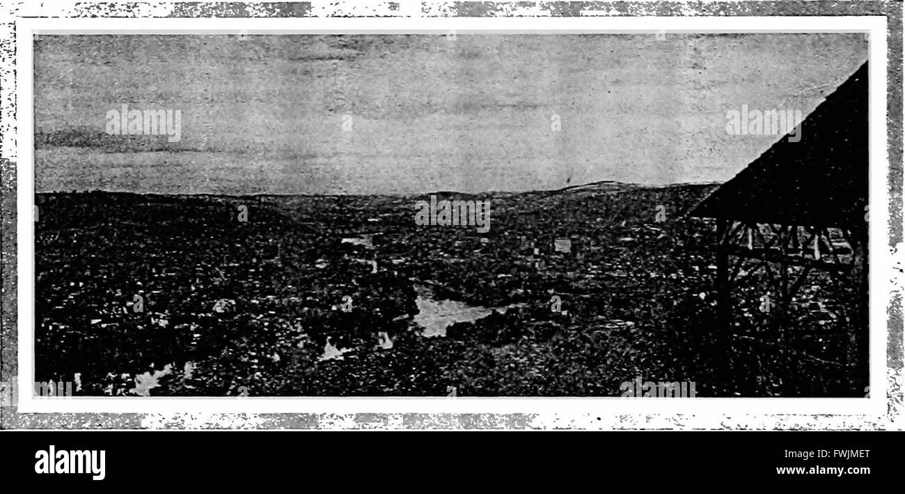 Map of binghamton hires stock photography and images Alamy