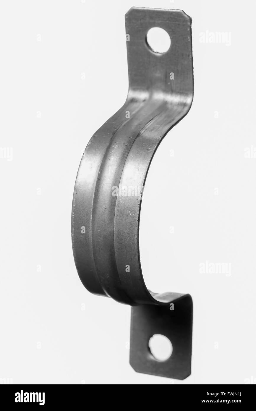 Lowes pipe 2024 repair clamp