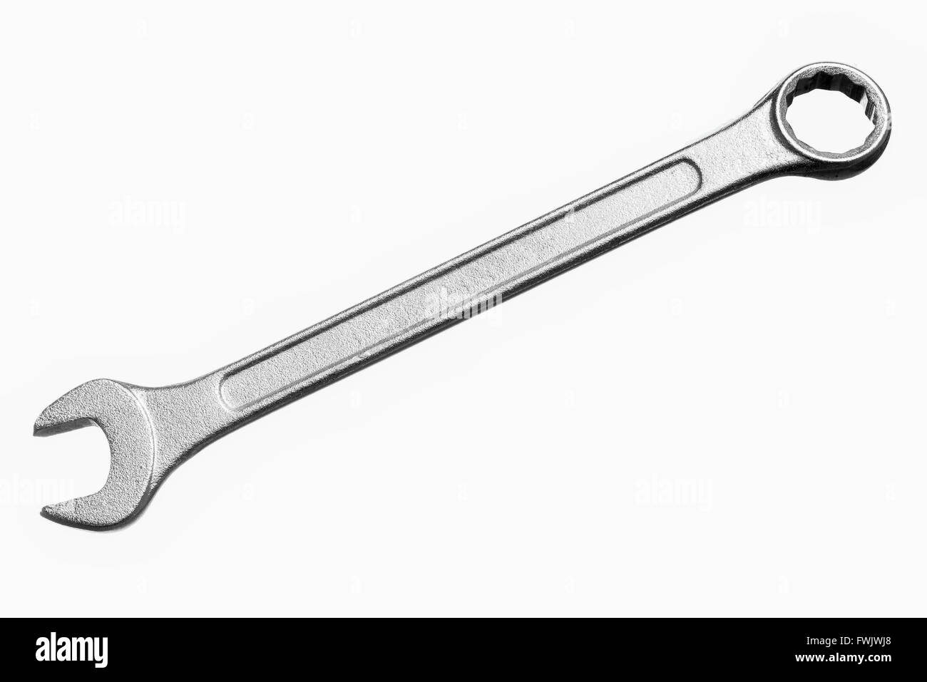 Shifting Spanner High Resolution Stock Photography and Images - Alamy