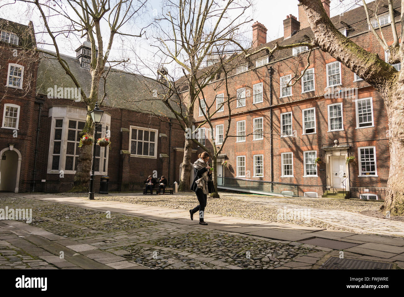 High holborn history hi-res stock photography and images - Alamy