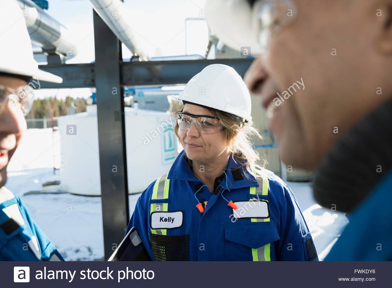 Plant smiling hi-res stock photography and images - Alamy