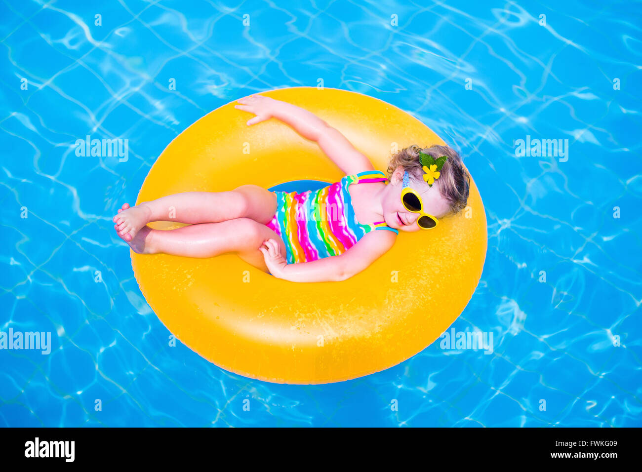 funny swimming outfits