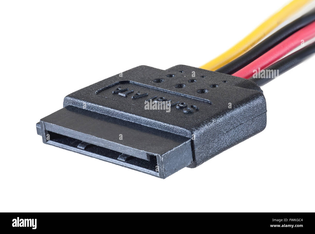 Sata serial ata hires stock photography and images Alamy