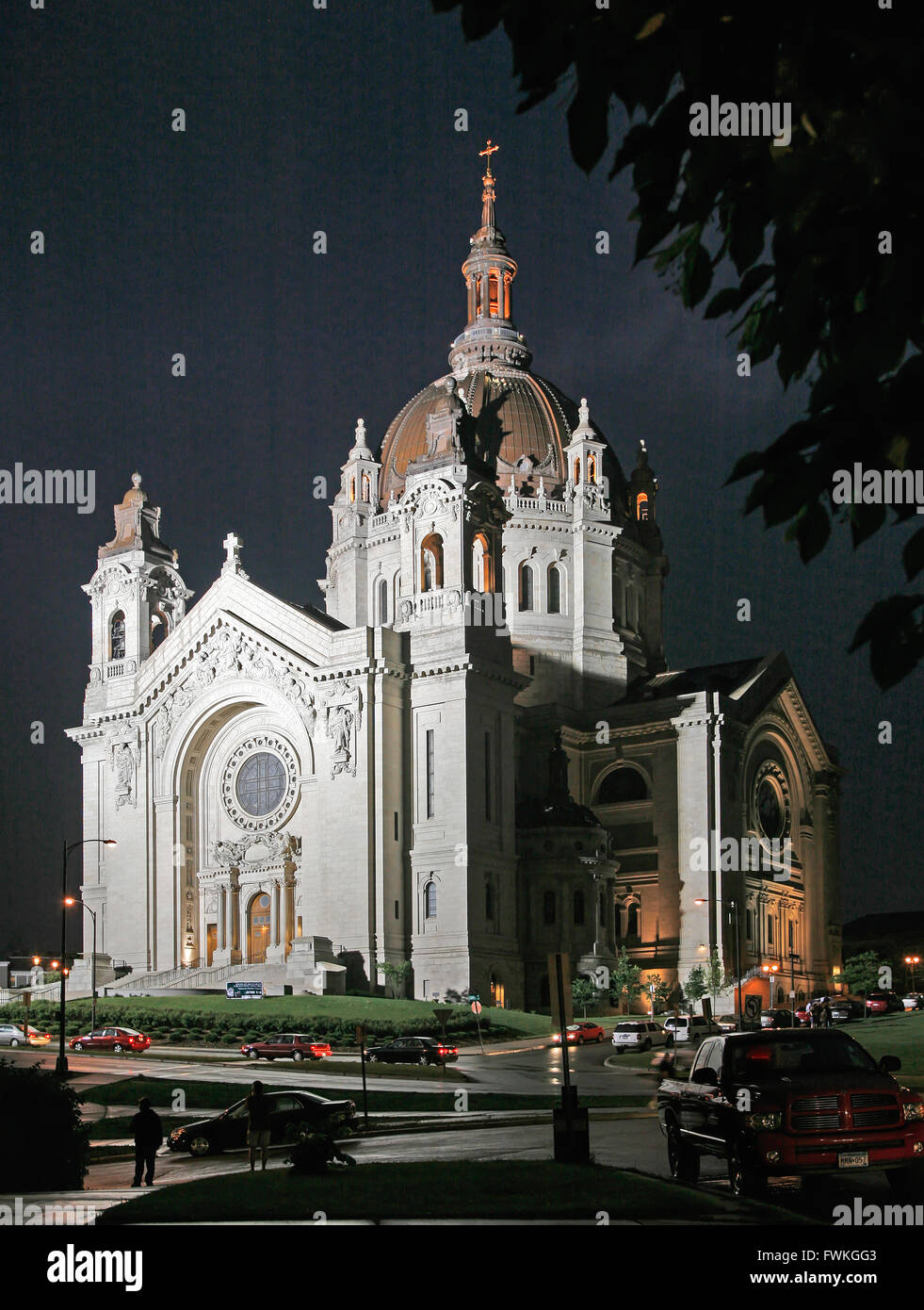 James j hi-res stock photography and images - Alamy