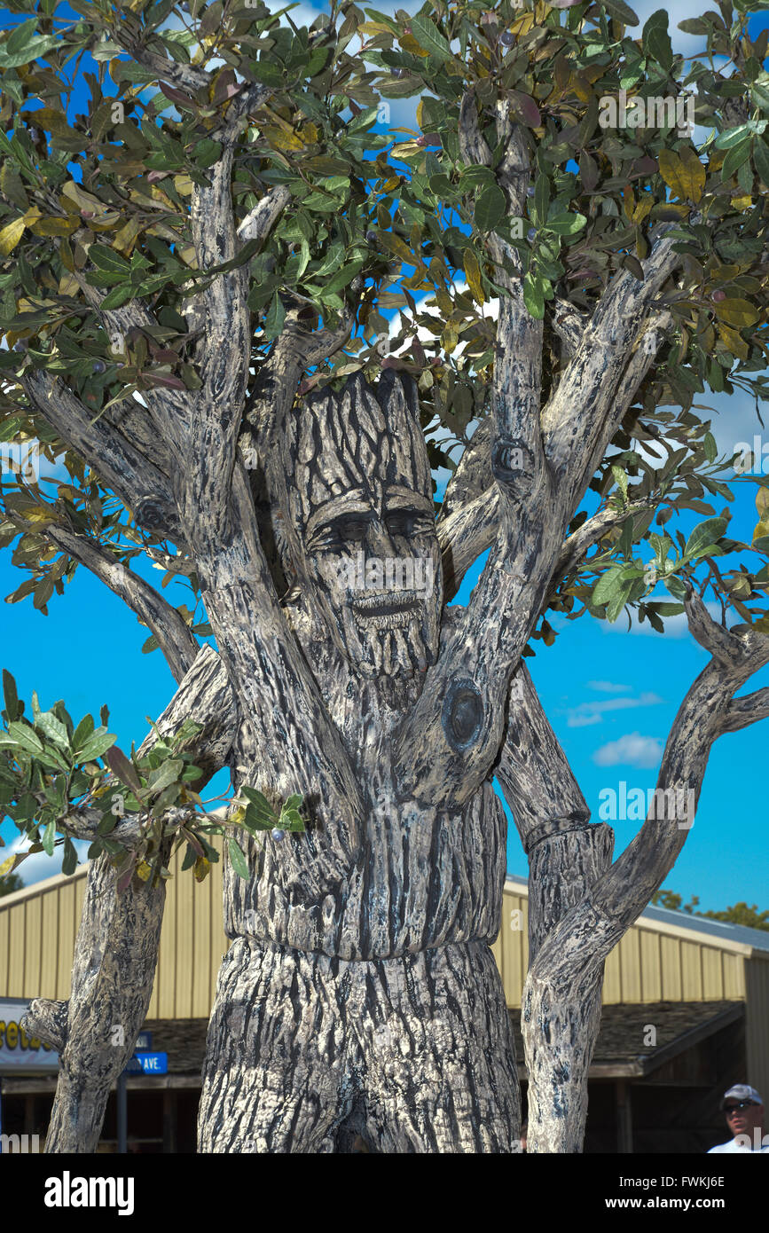 Treebeard and the Ents - Timothy Ide | Middle earth art, Treebeard, Tolkien  art