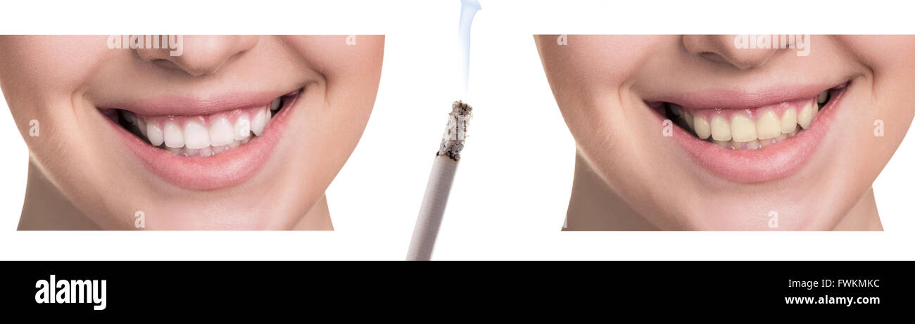 how to undry tobacco How to Fix a Broken Filter Cigarette: 4 Steps (with Pictures)