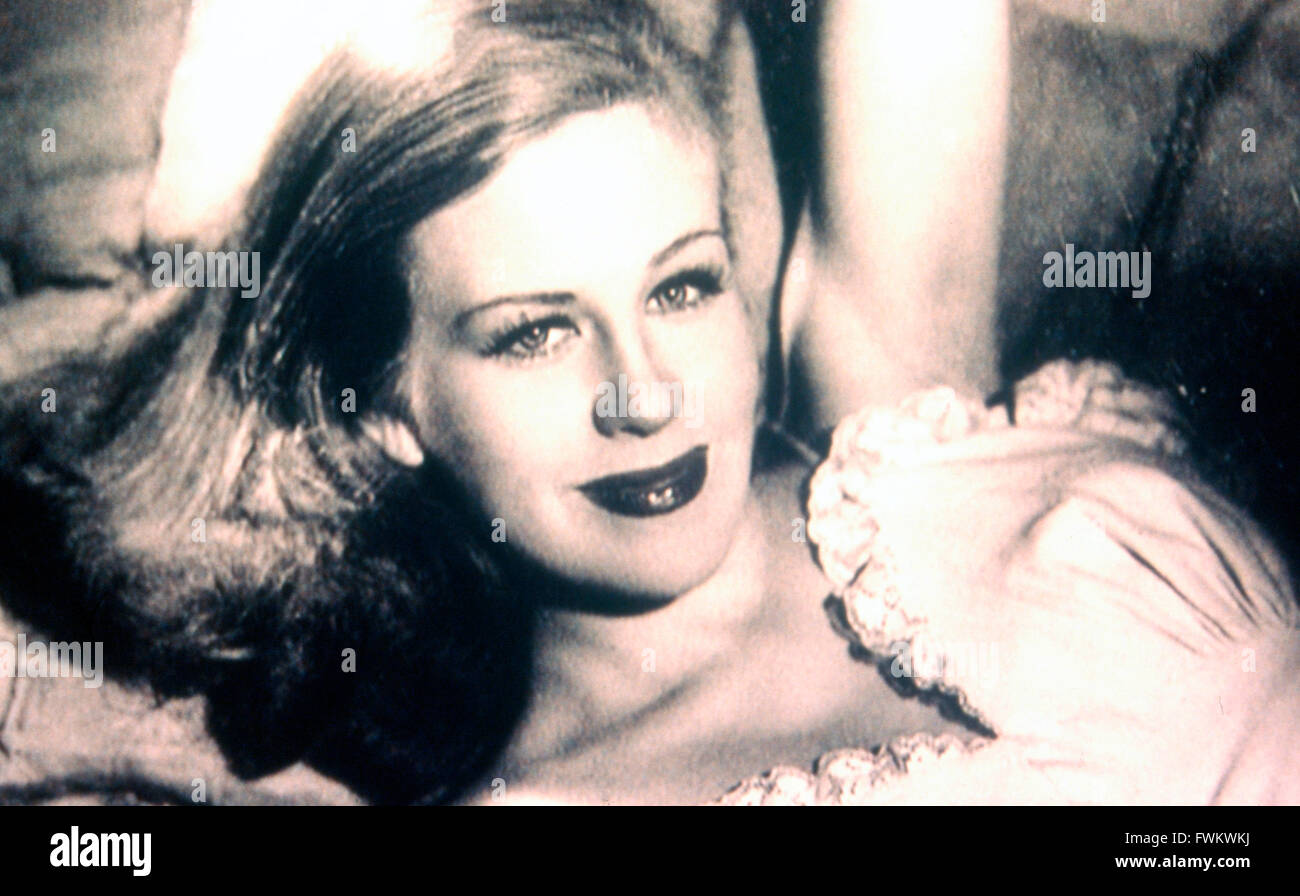 Für mich soll's rote Rosen regnen, Deutschland 1995, Regie: Walter